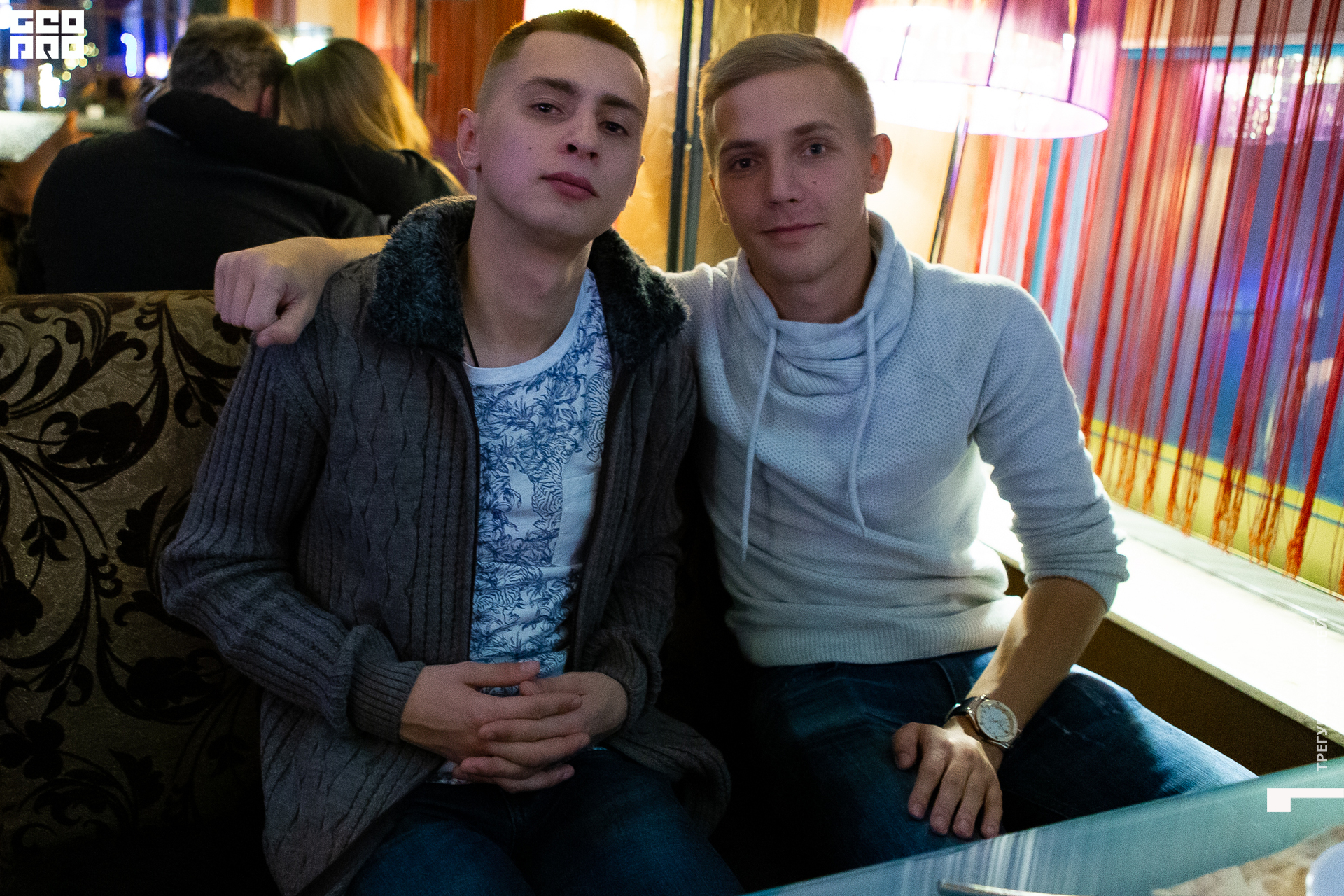 geoprovlg (98 of 125).jpg