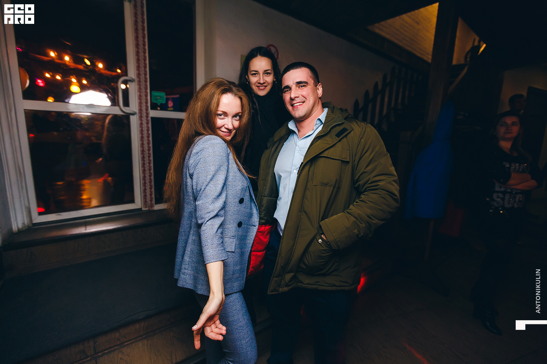 untitled shoot-2203.jpg