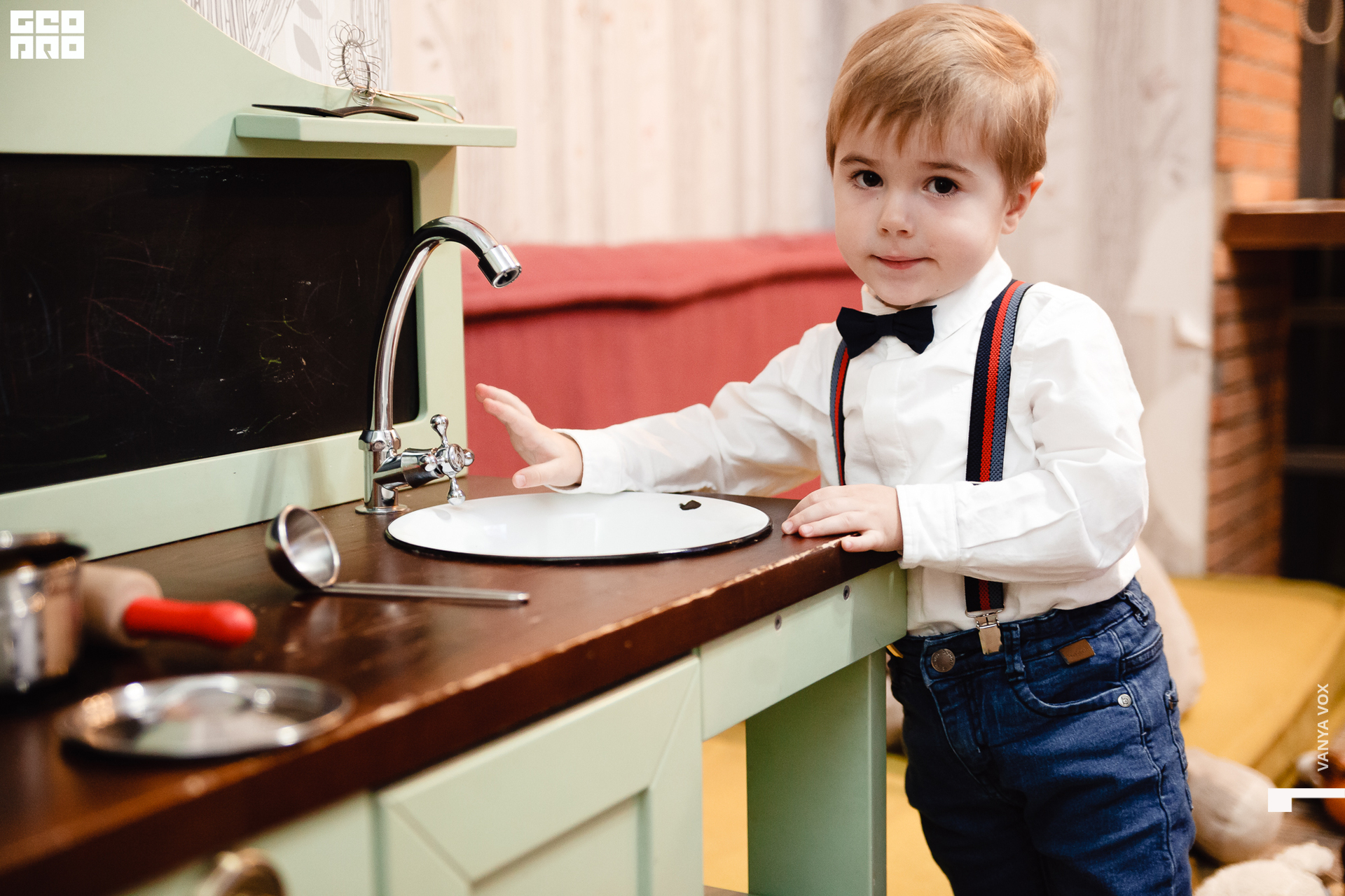 2020-02-14 18-45-00_vox_075.jpg