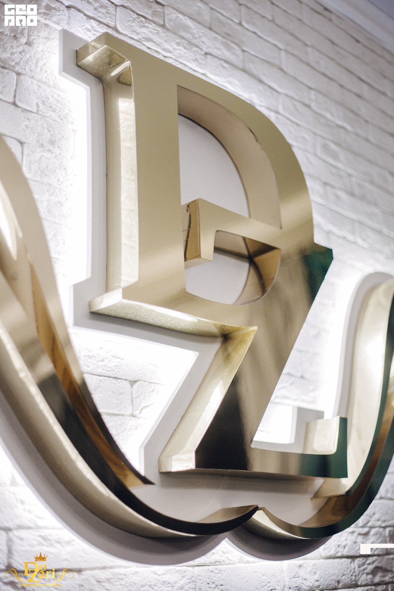 19-10-12 00-08-58.jpg