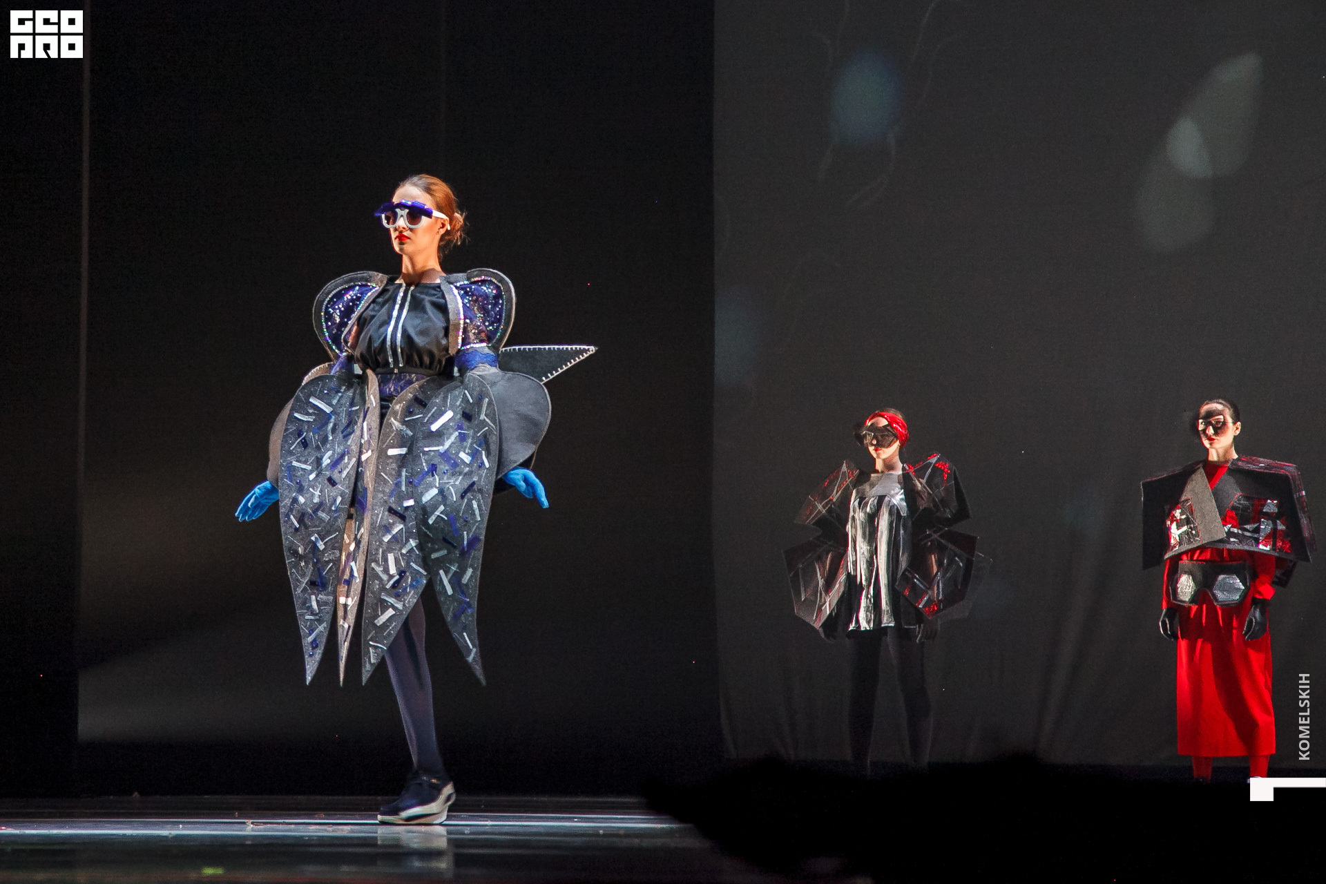 074 -_2019_12_02-19-02-48 - Komelskih.JPG