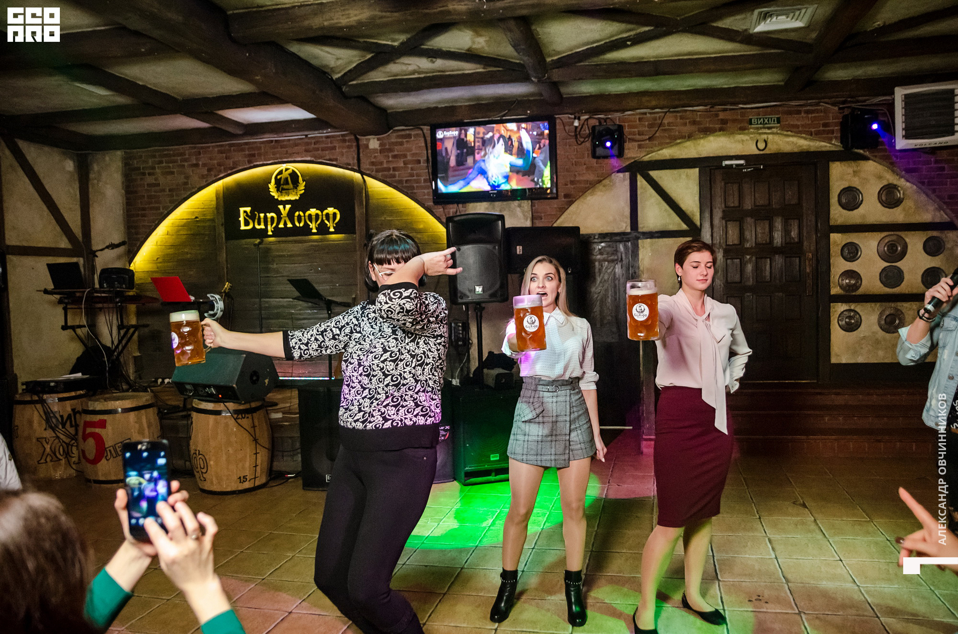 Фото 074 копия.jpg