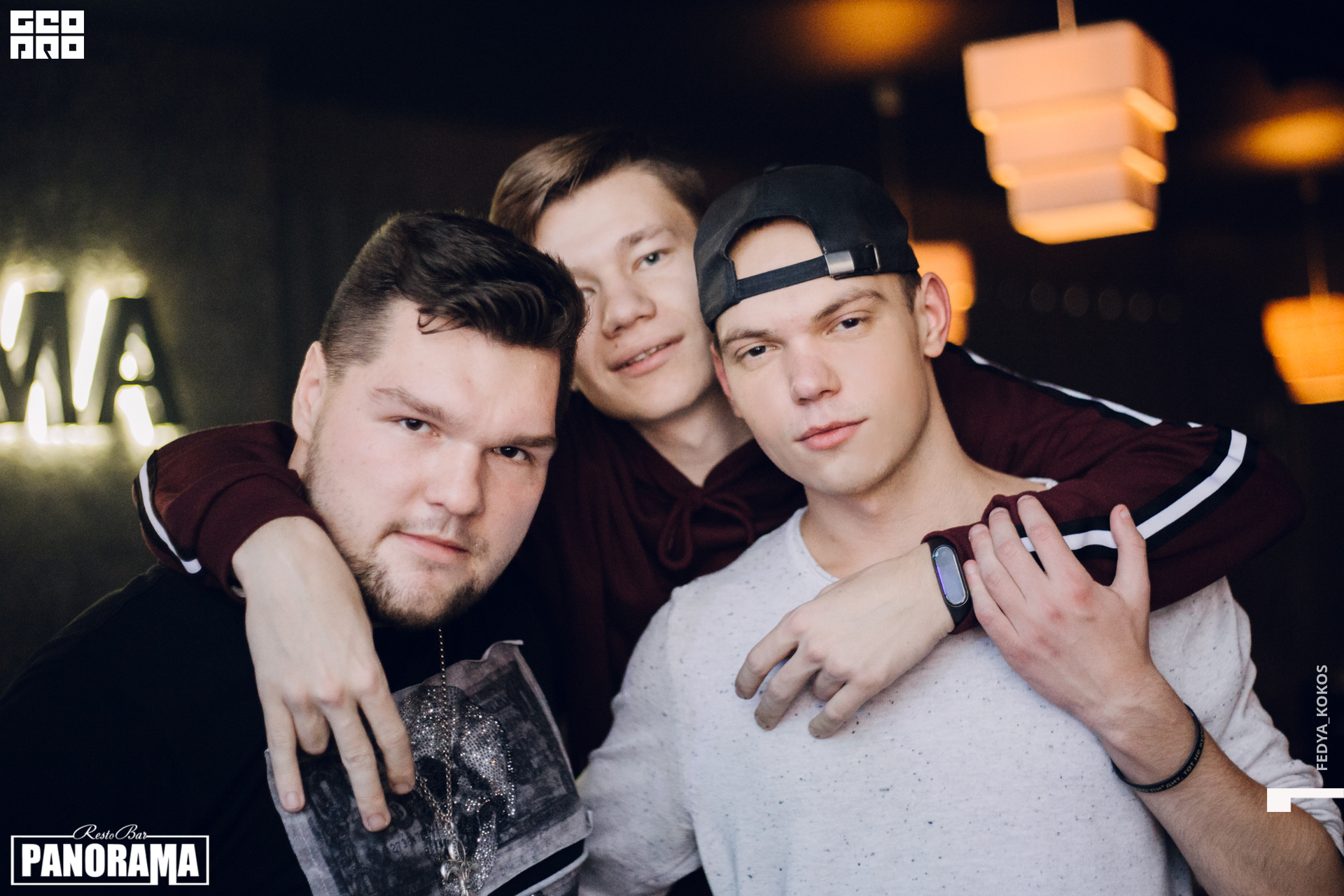 19-11-24 02-17-10.jpg