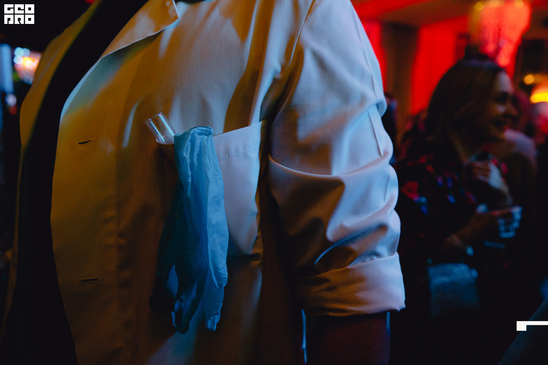 2019-11-22 23-00-00 Krylova_VOX_0102.jpg