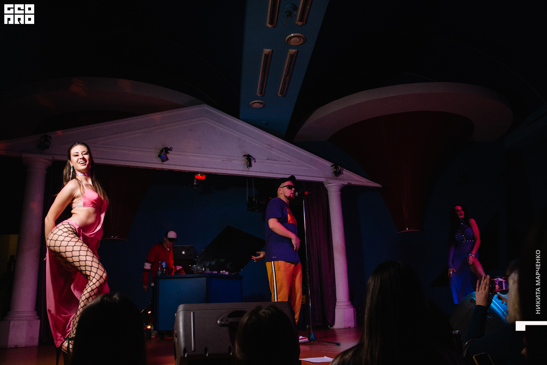 Photo (99 of 314).jpg