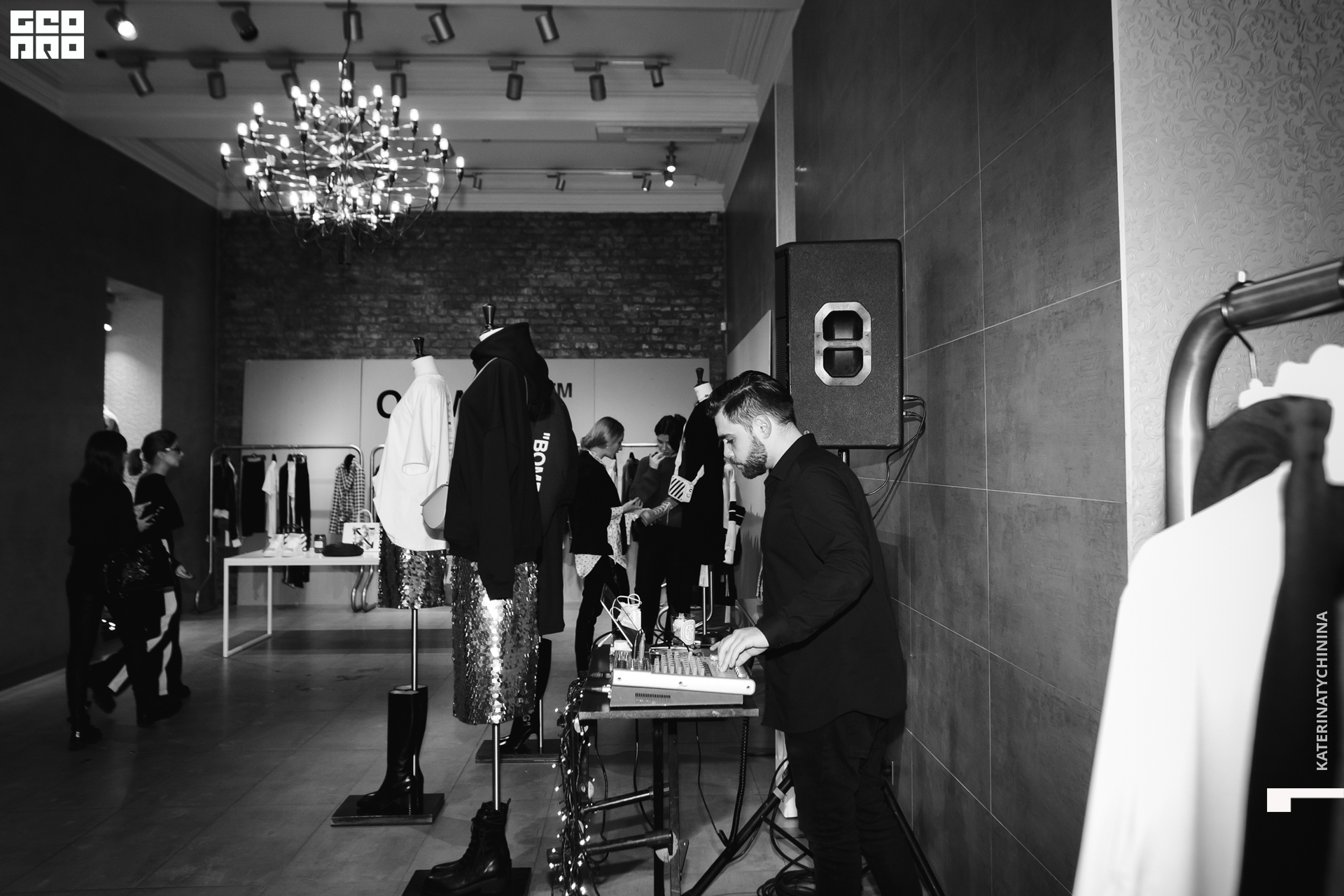 2019-12-15 00-30-00_Tychinina_0005.jpg