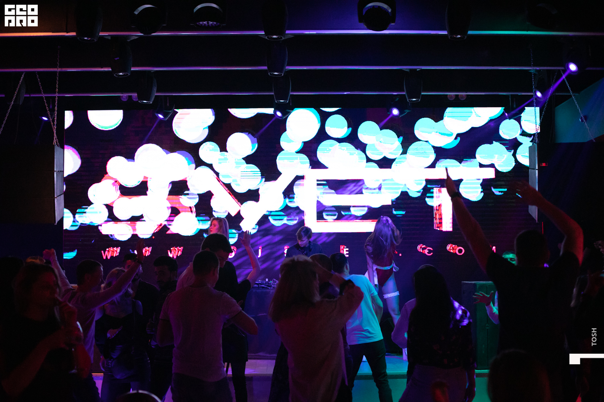 фото (68 из 92).jpg