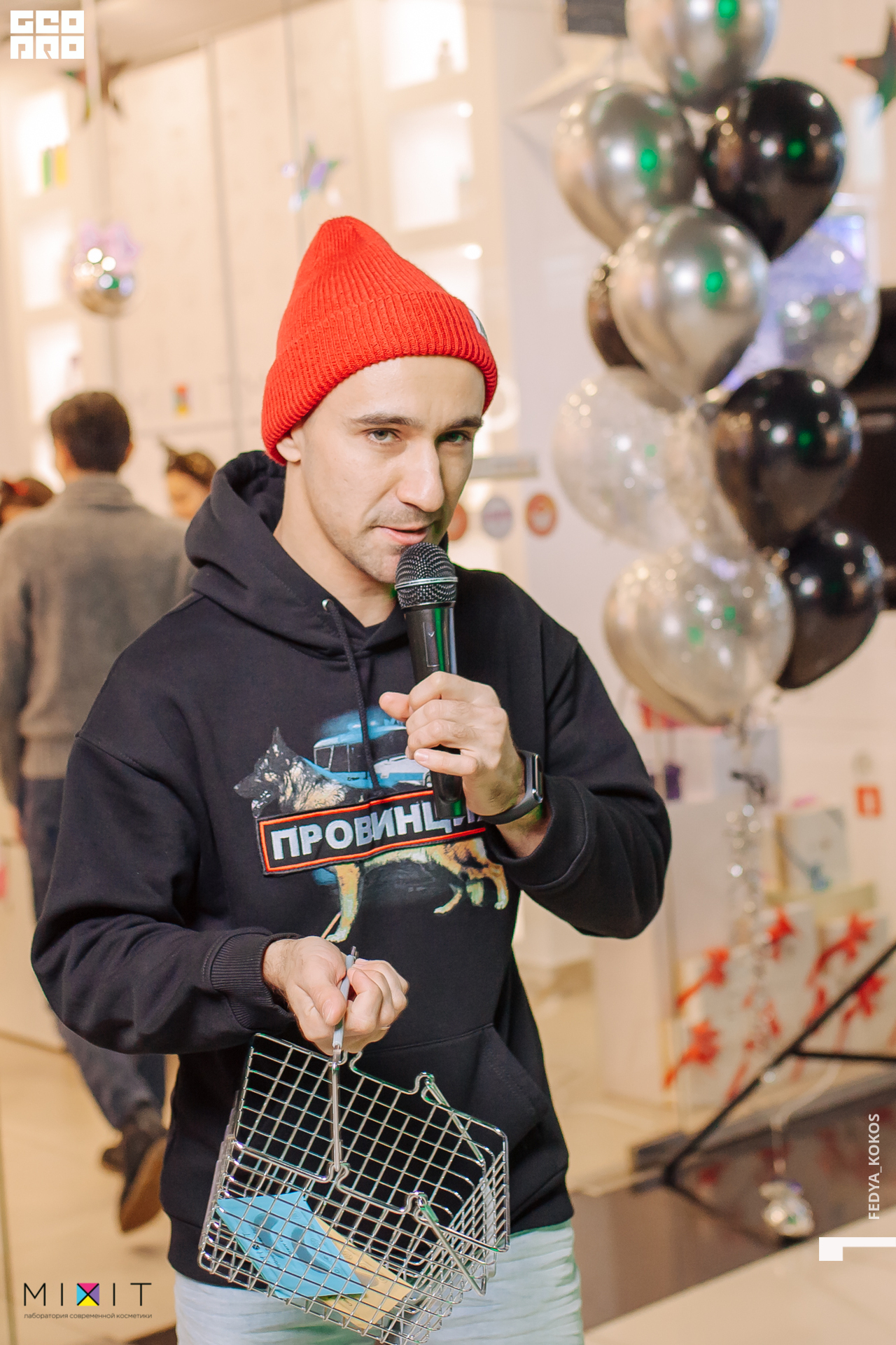 19-12-22 15-51-26.jpg