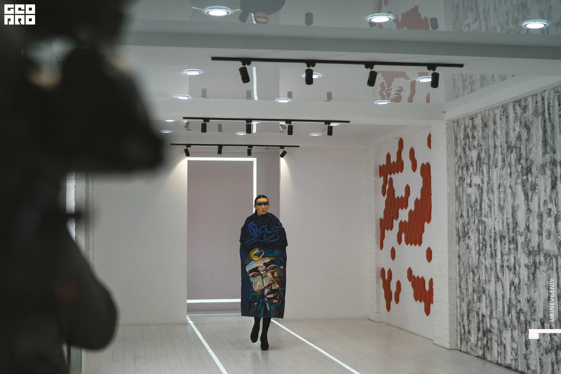 21.10.2020. High Heels (51).jpg