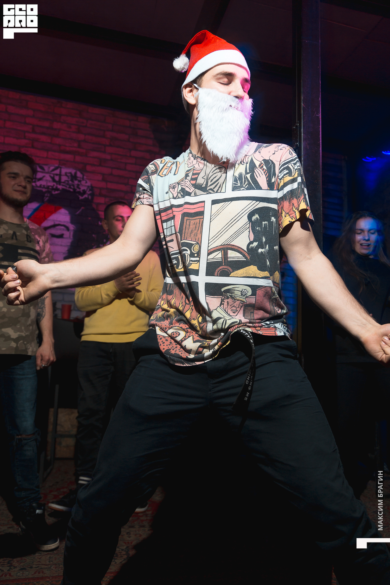 2019-12-15 00-53-57 Maxbragin.jpg