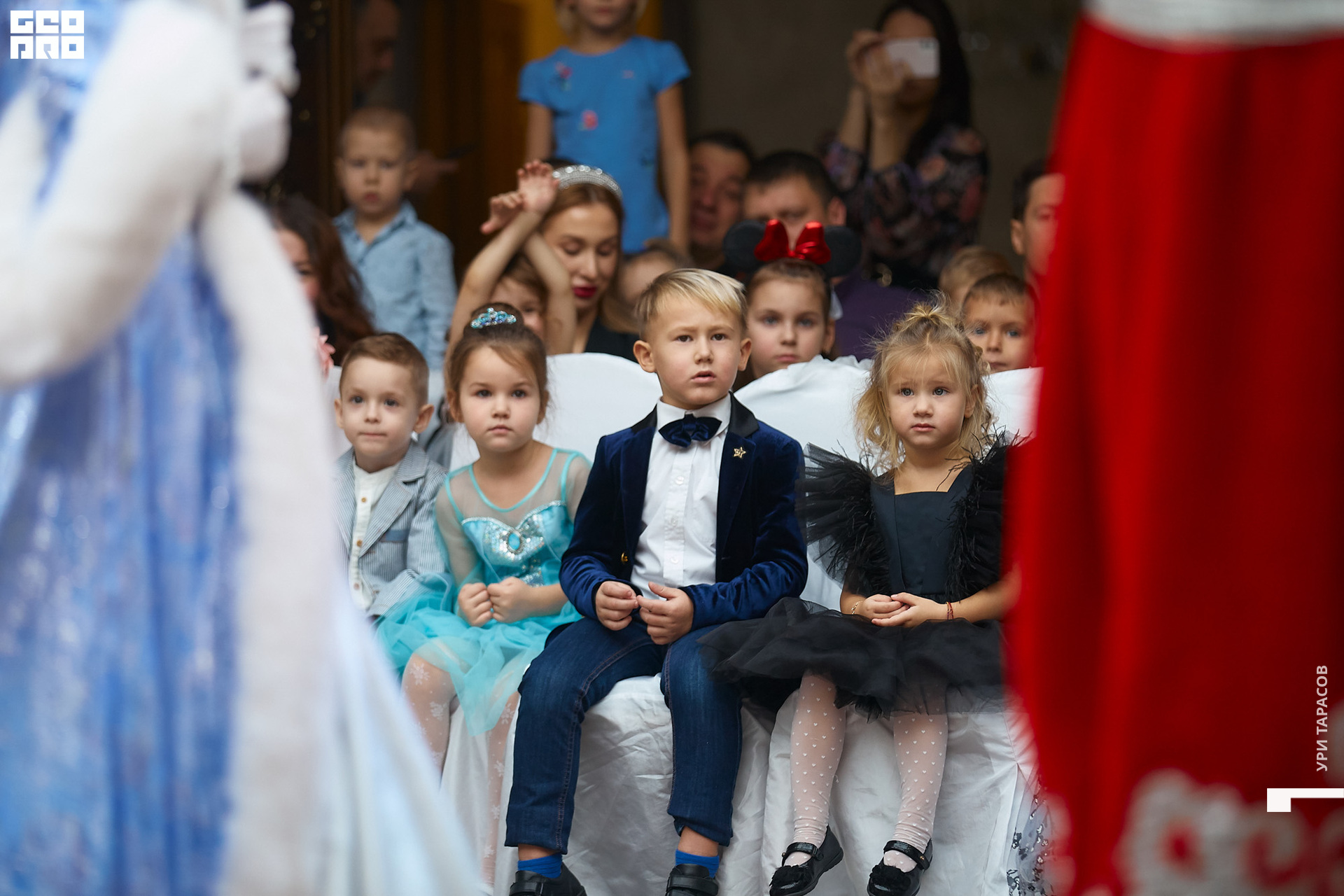 161 191228_123109_uri_0161.jpg