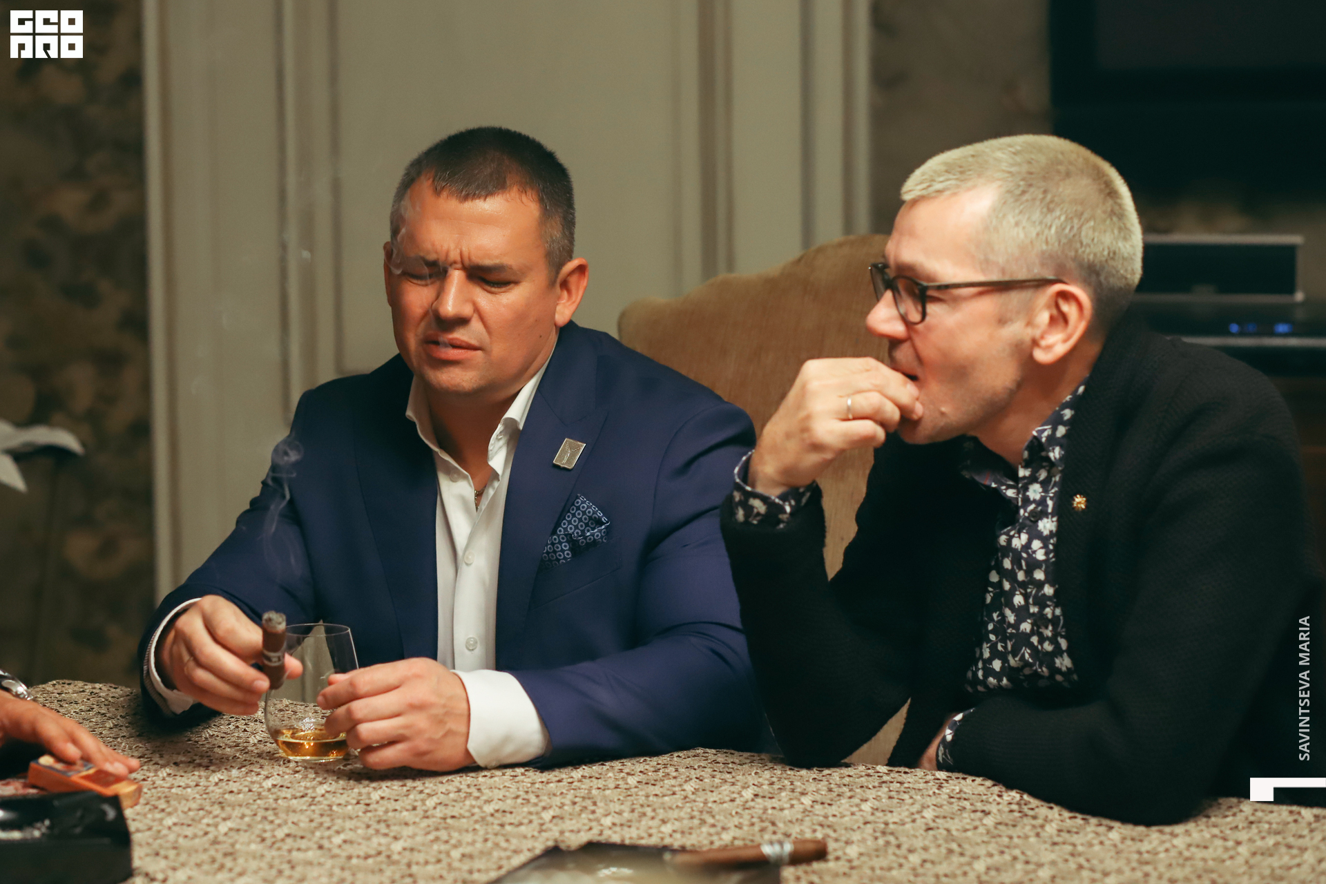 Мон шер_0049.jpg