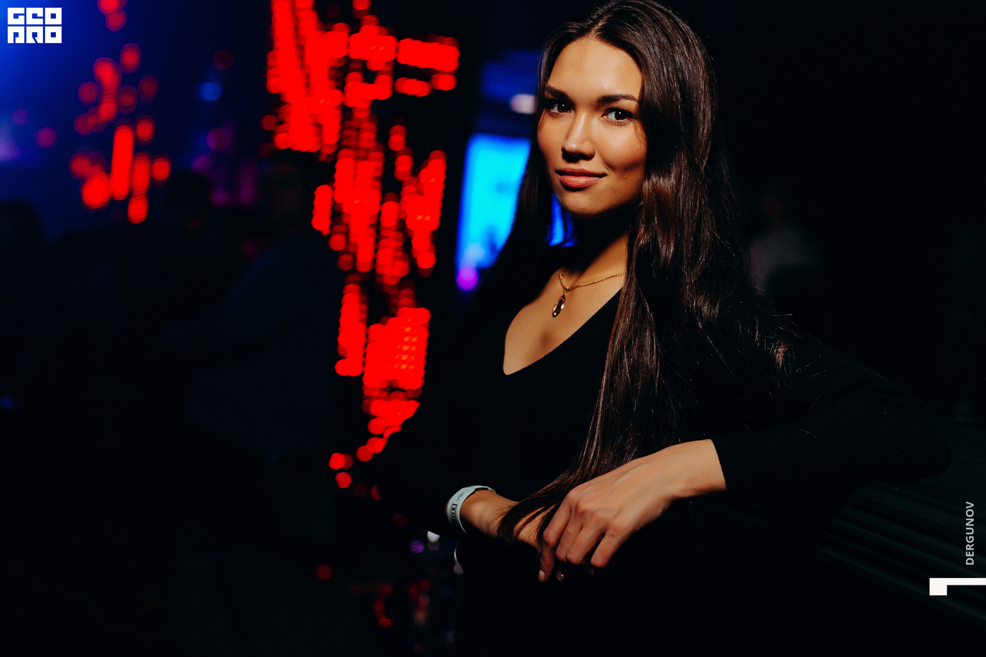 2019-11-17 02-46-12IMG_9767.jpg