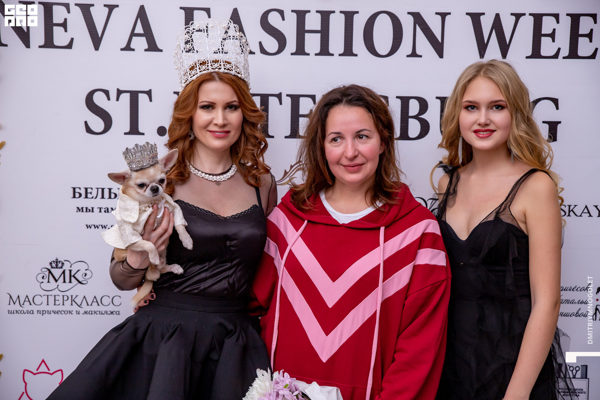 24.11.19_Neva Fashion Week Day 2_1129.jpg