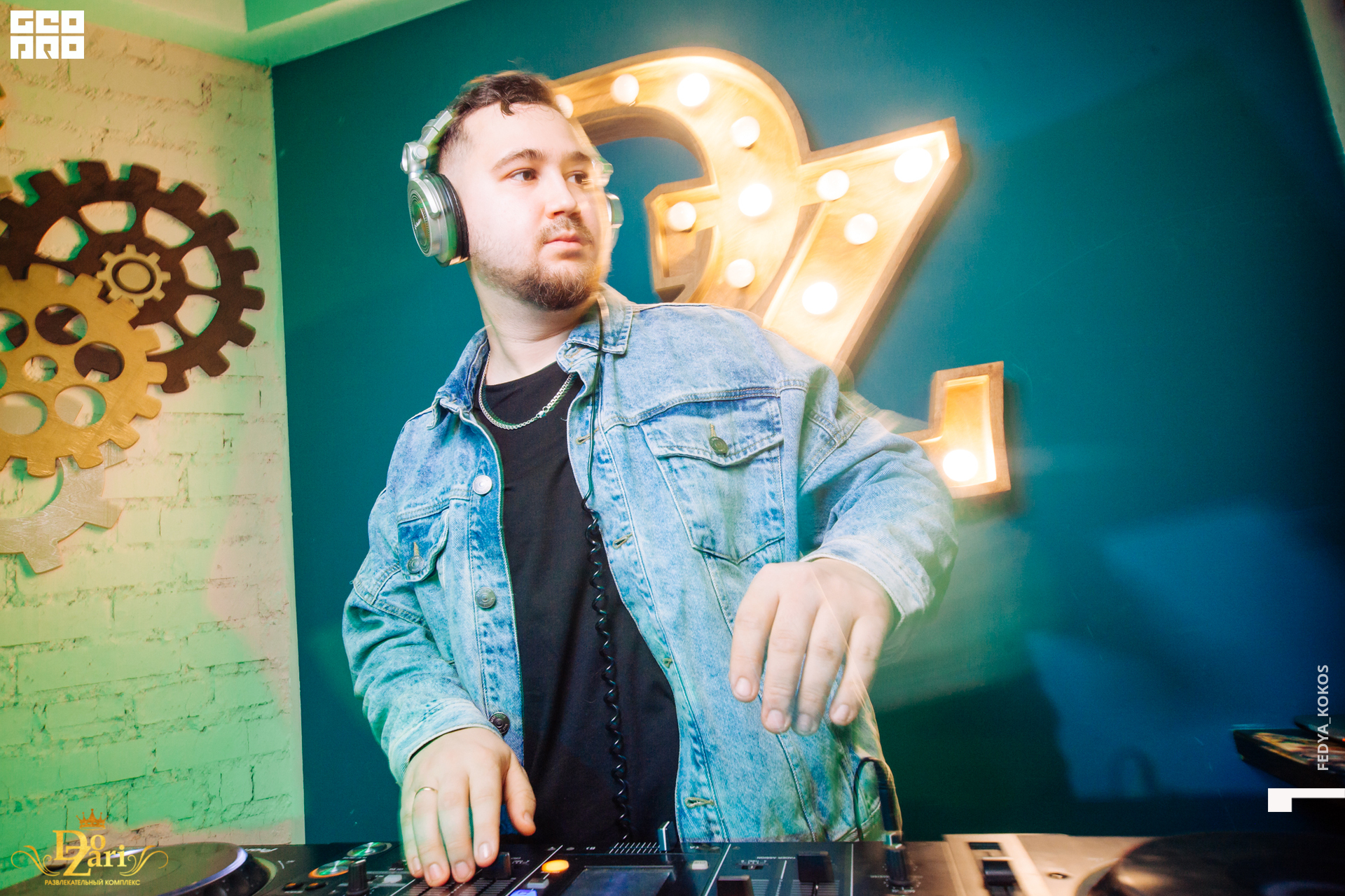 19-11-22 23-17-34.jpg