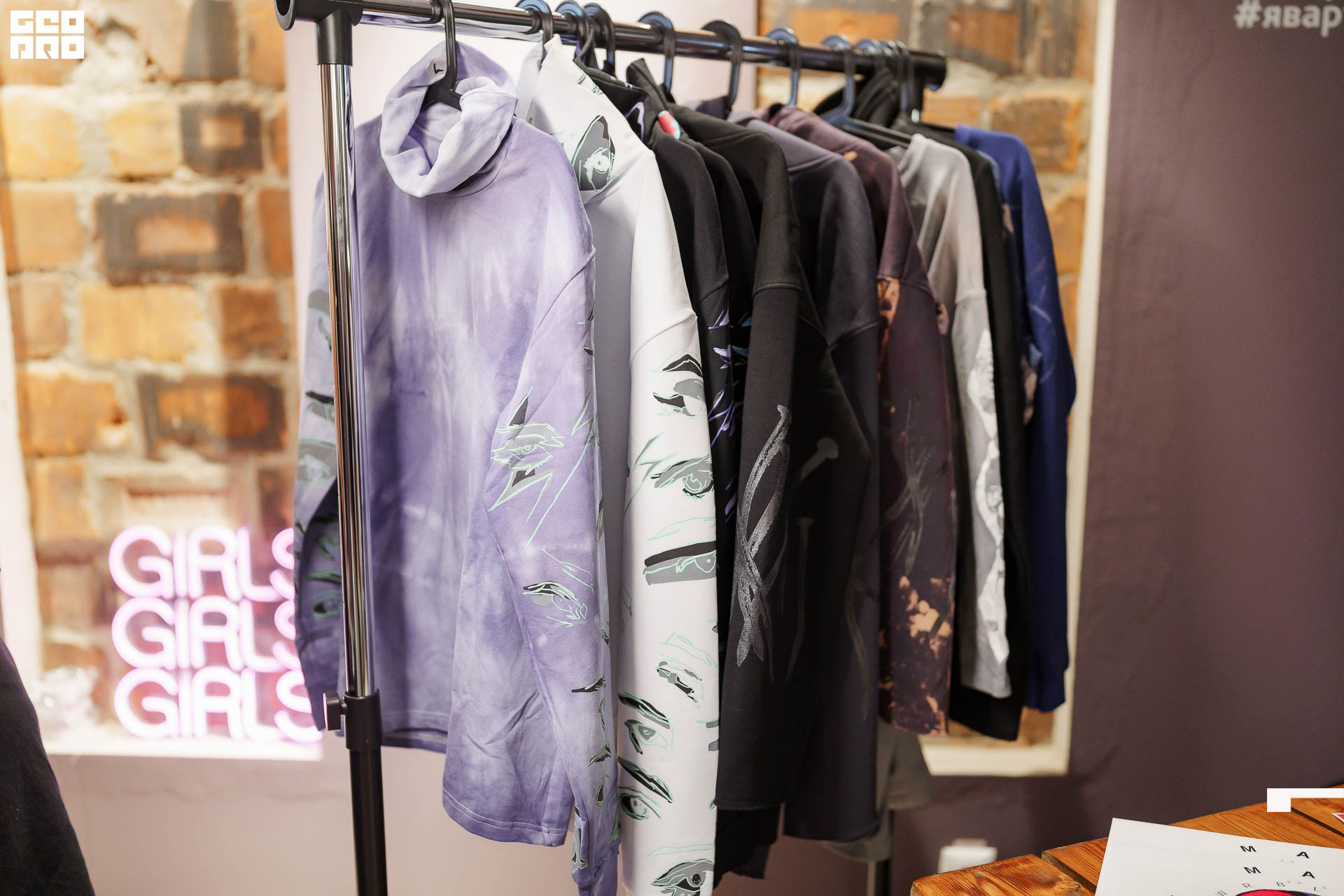 01.02.20_StreetFashionShow АртМуза_0422.JPG