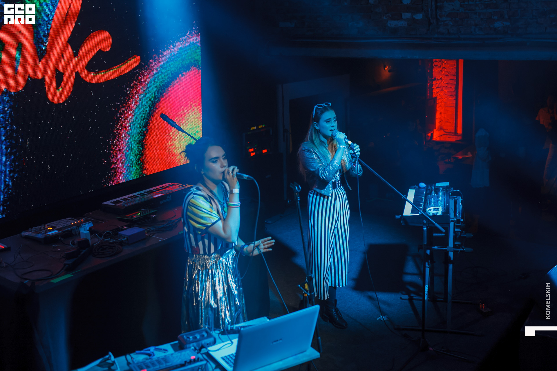 046 -_2019_11_24-00-58-17 - Komelskih.JPG