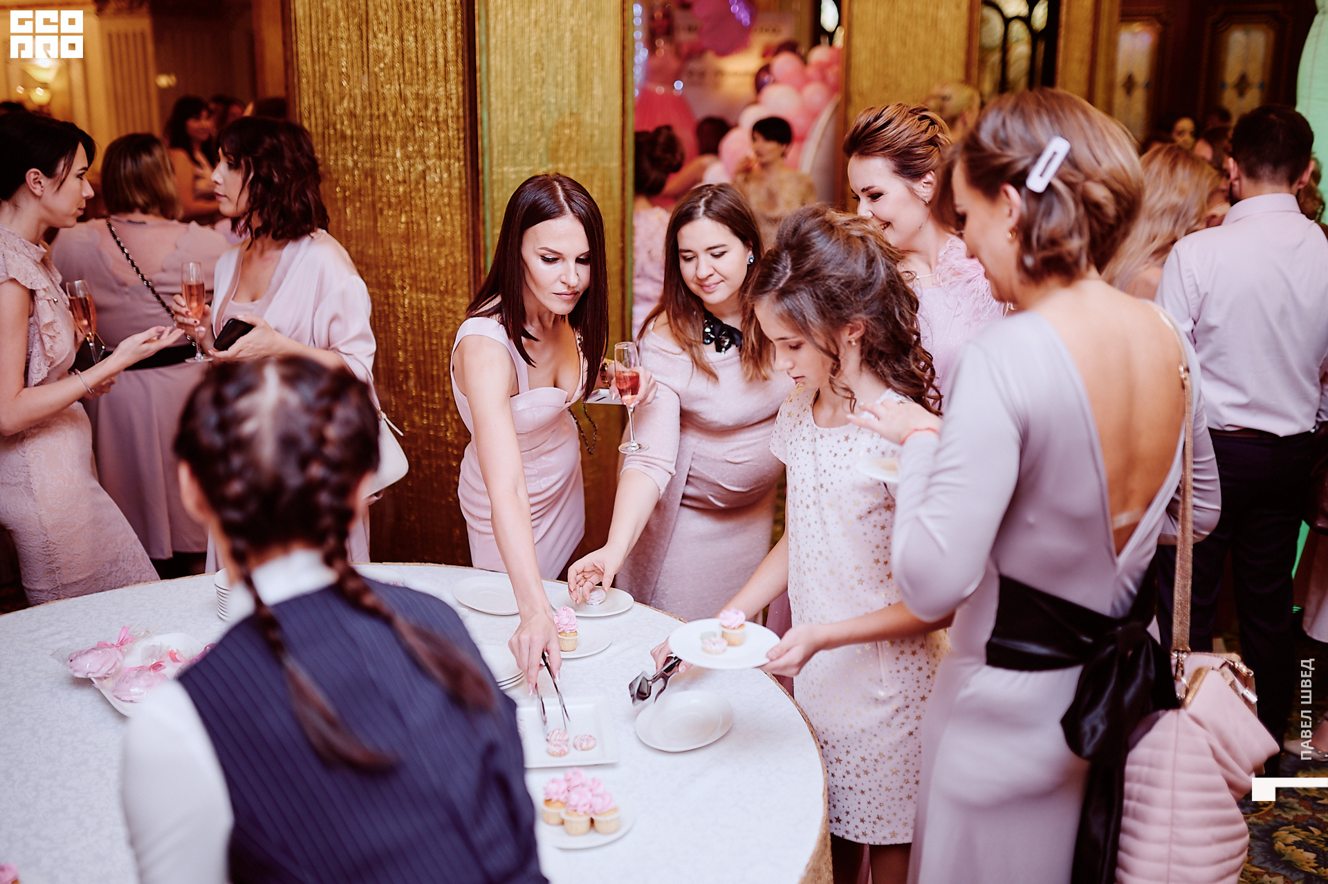 2019-11-06 11-30-00_SHVED_0468.jpg