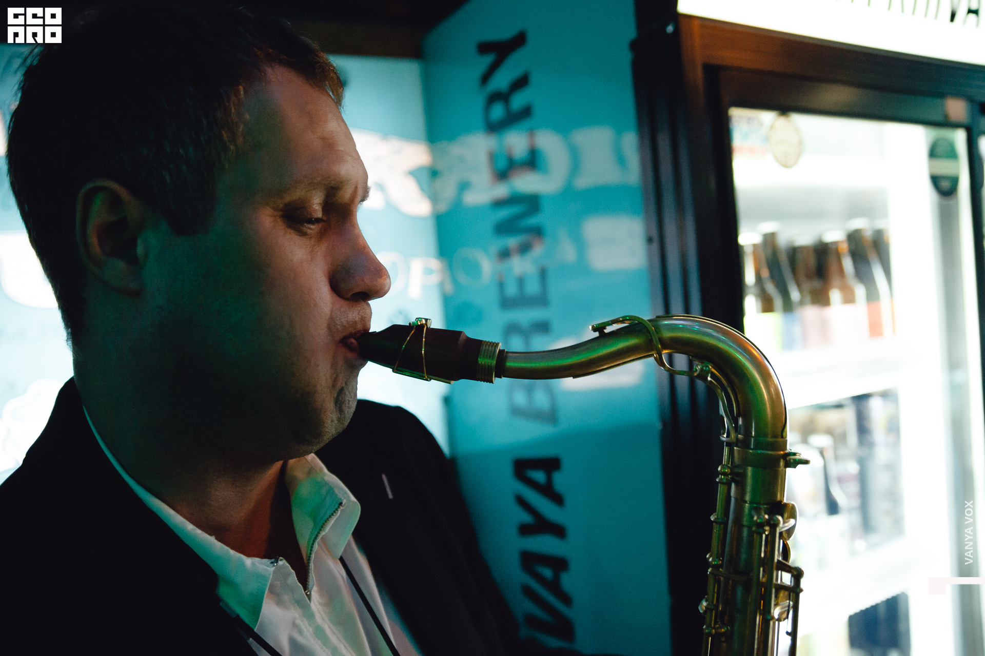 2019-12-07 21-00-00_Вокс_0074.jpg