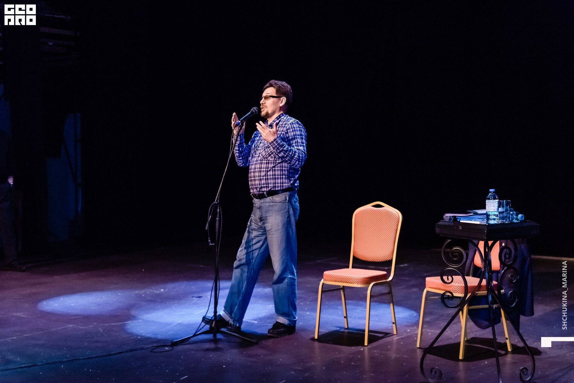 камерный 19.01.2020-314.jpg