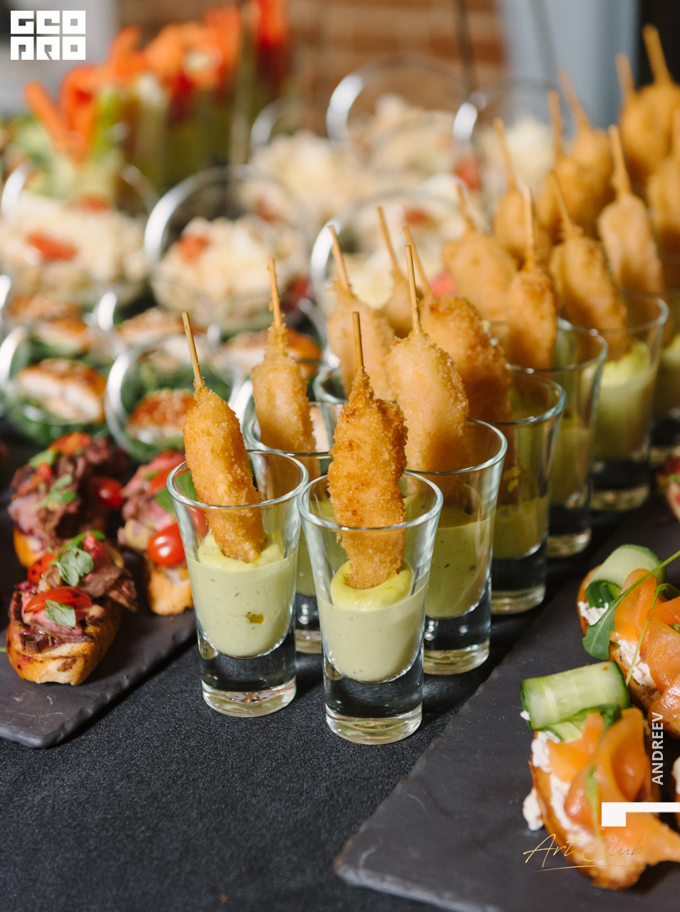 без имени (18 из 292).jpg