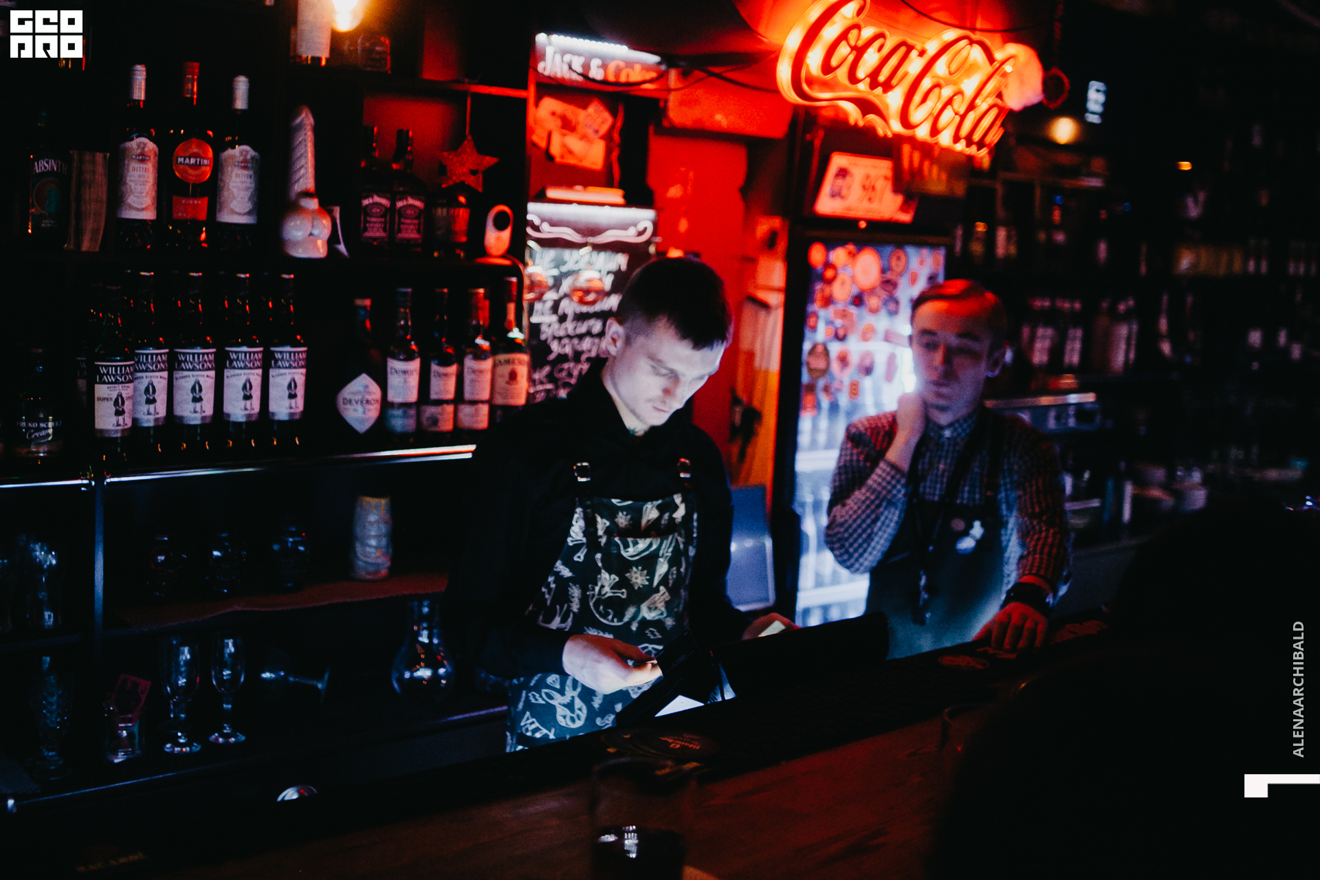 2019-12-27 23-00-03_alenaarchibald_0057.jpg