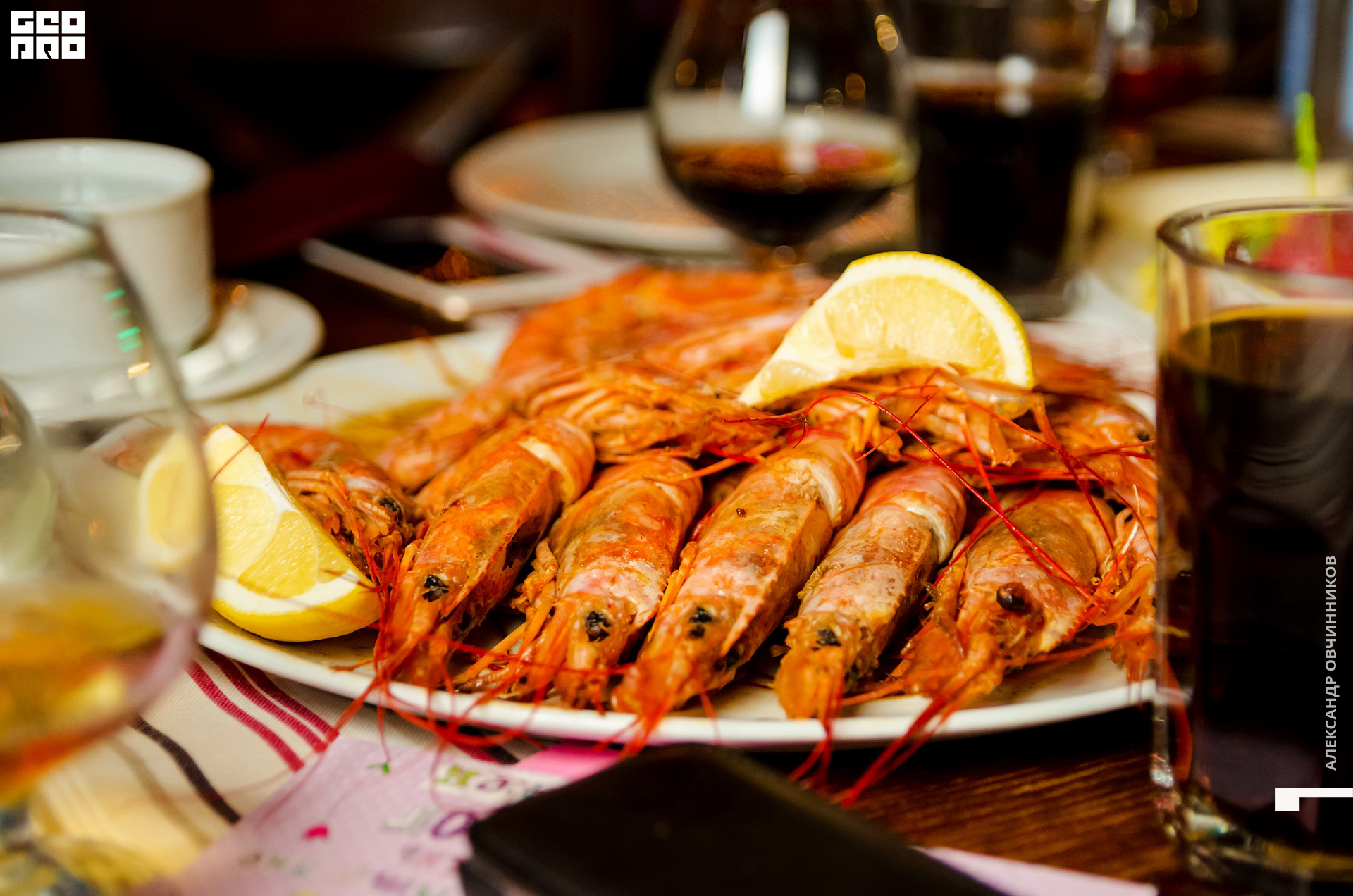 Фото 042 копия.jpg