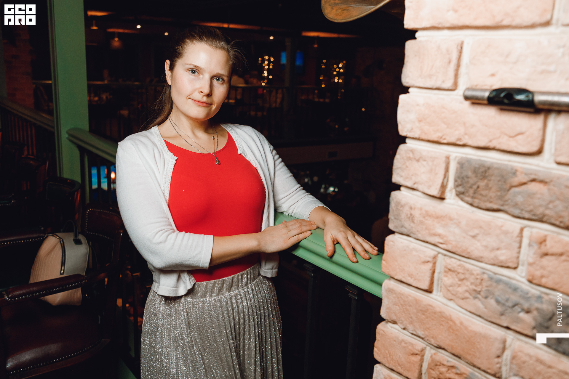 022-2020-01-25-00-39-55 - Paltusov.jpg