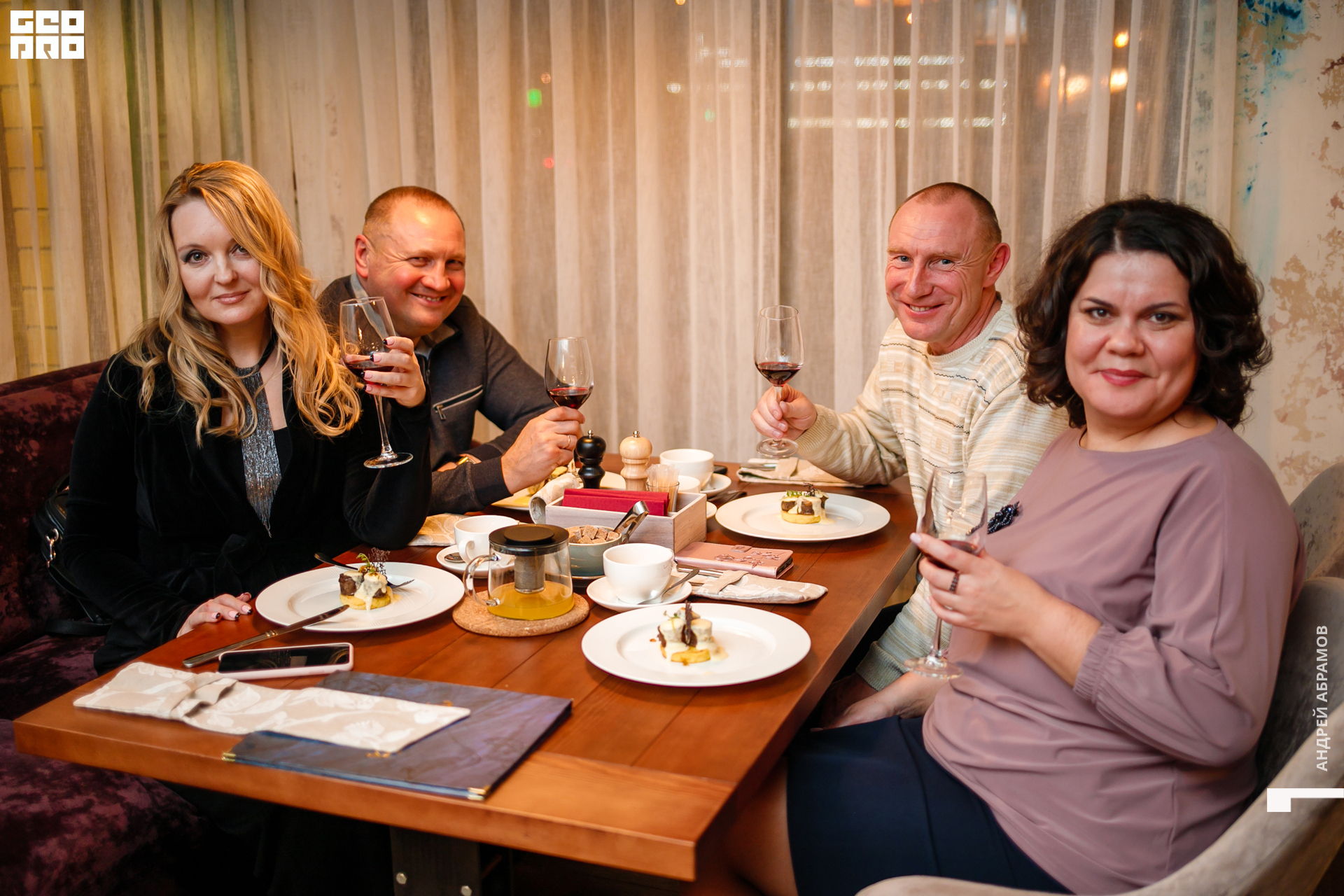 051219 Гастроужин Птичка Абрамов  0075.jpg