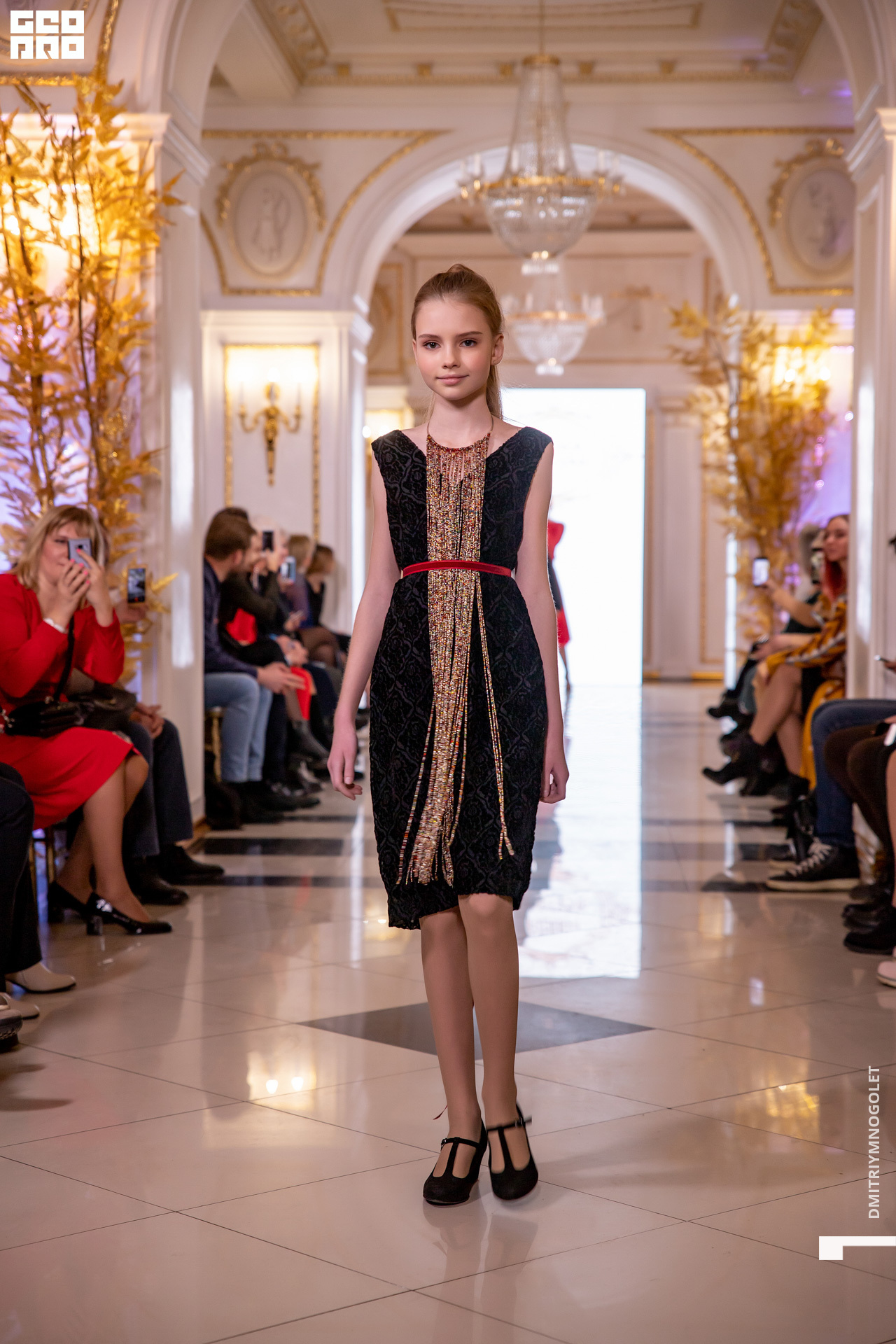 24.11.19_Neva Fashion Week Day 2_0349.jpg