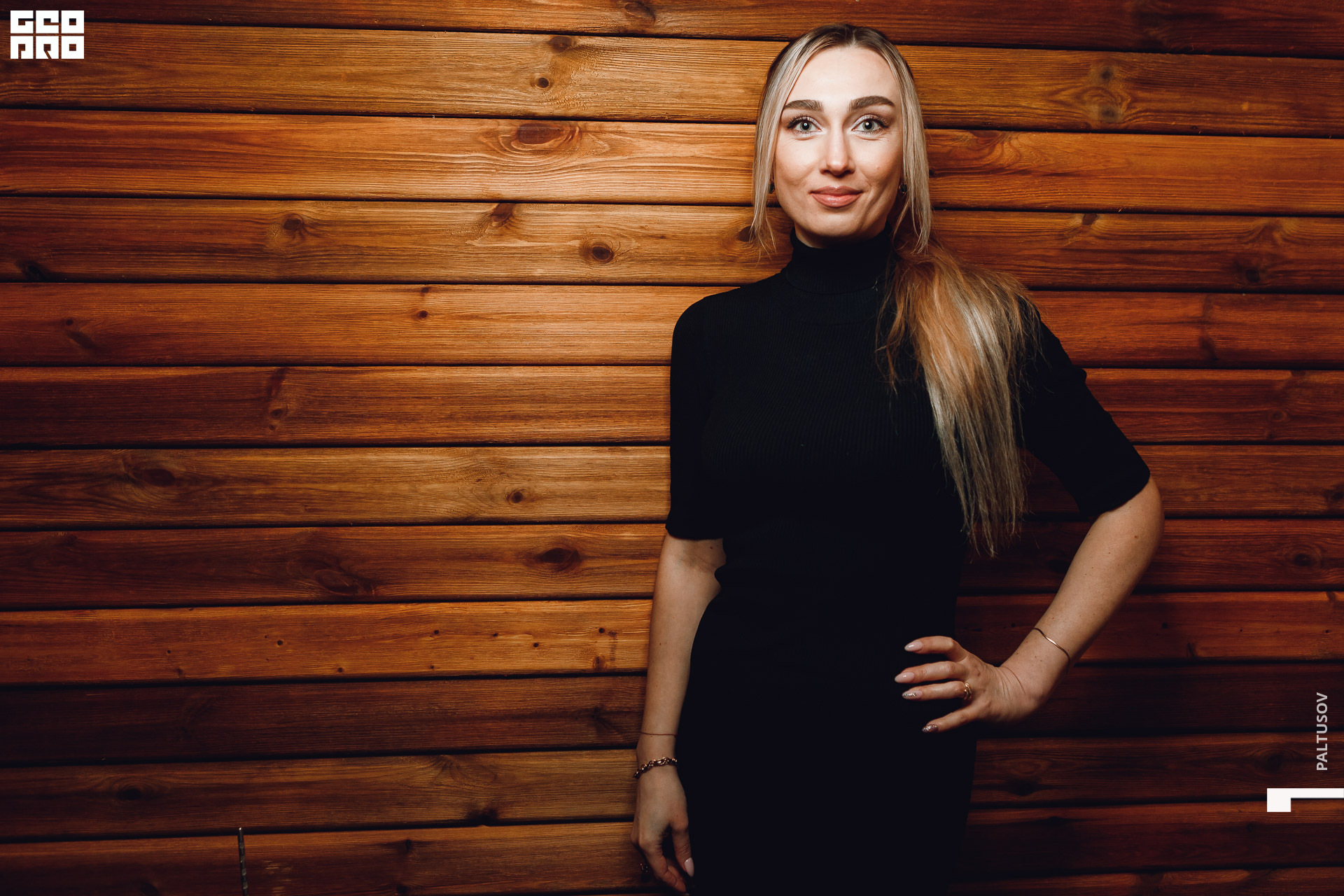 051-2020-01-25-00-55-46 - Paltusov.jpg