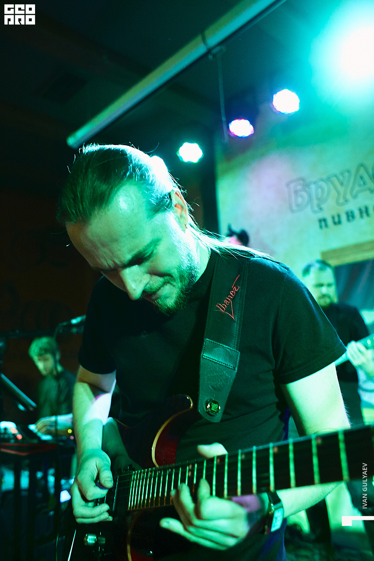 0011 _25102019_232123_Gulyaev.jpg