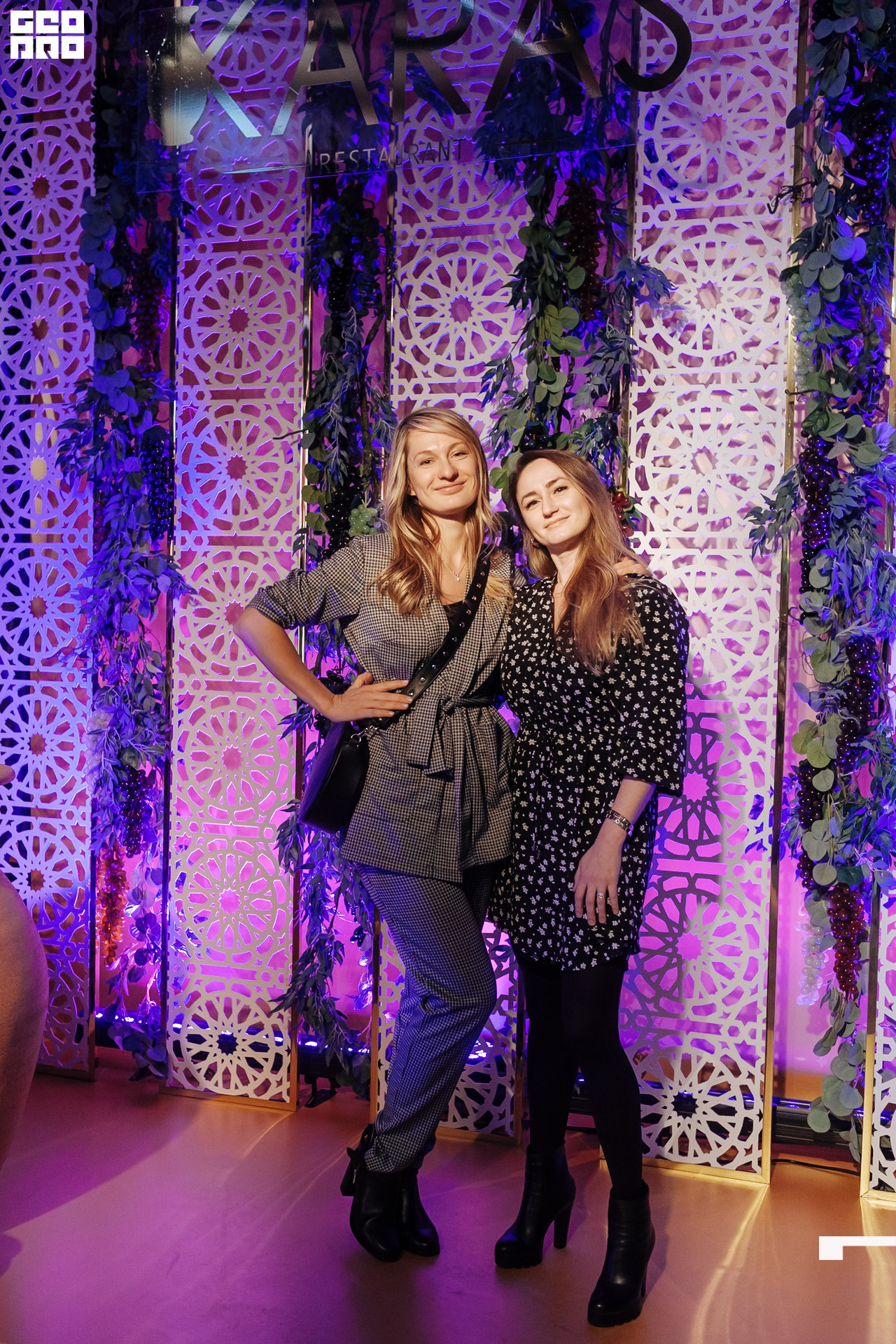 22.12.19 Открытие Карас 00244.jpg