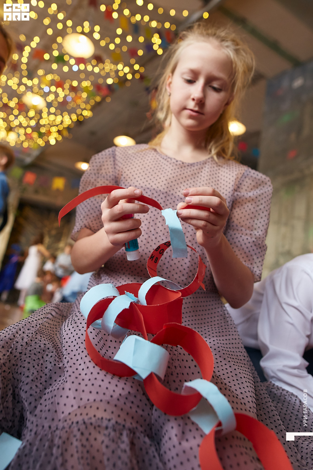 161 191222_113228_uri_0161.jpg