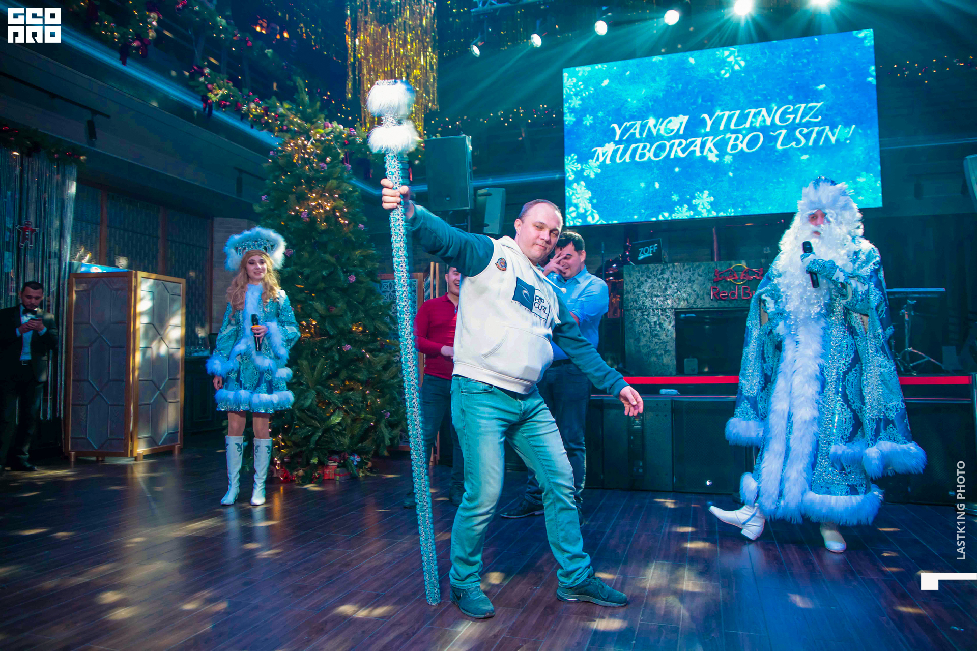 7 пятниц - 20.12.2019-15.JPG