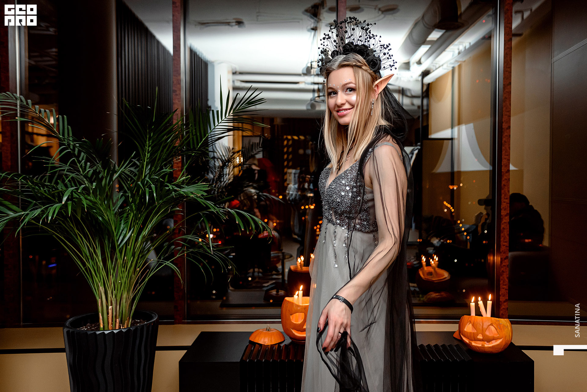 0069_2020-10-31_20-46-16 - Sanatina.jpg