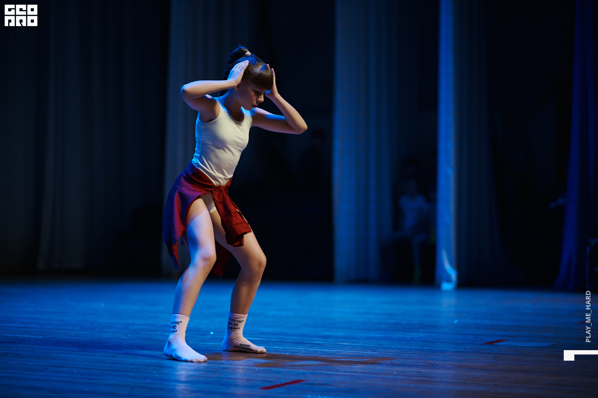 данс хаос 063.jpg