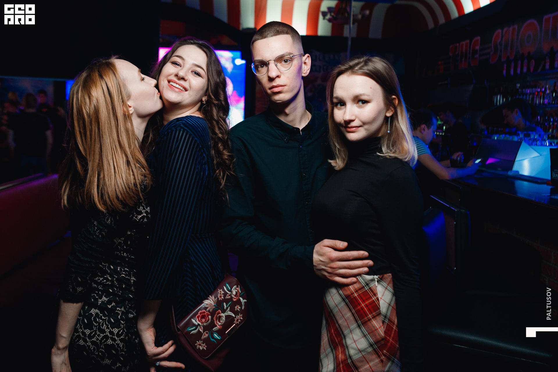 004-2020-01-19-01-03-15 - Paltusov.jpg