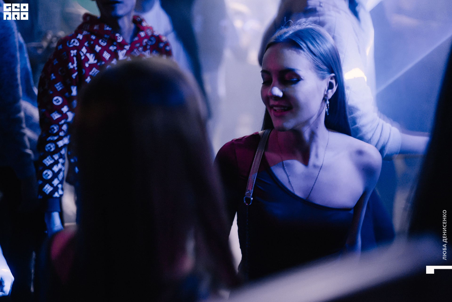 2019-11-22 00-30-00_Denisenko_0018.jpg