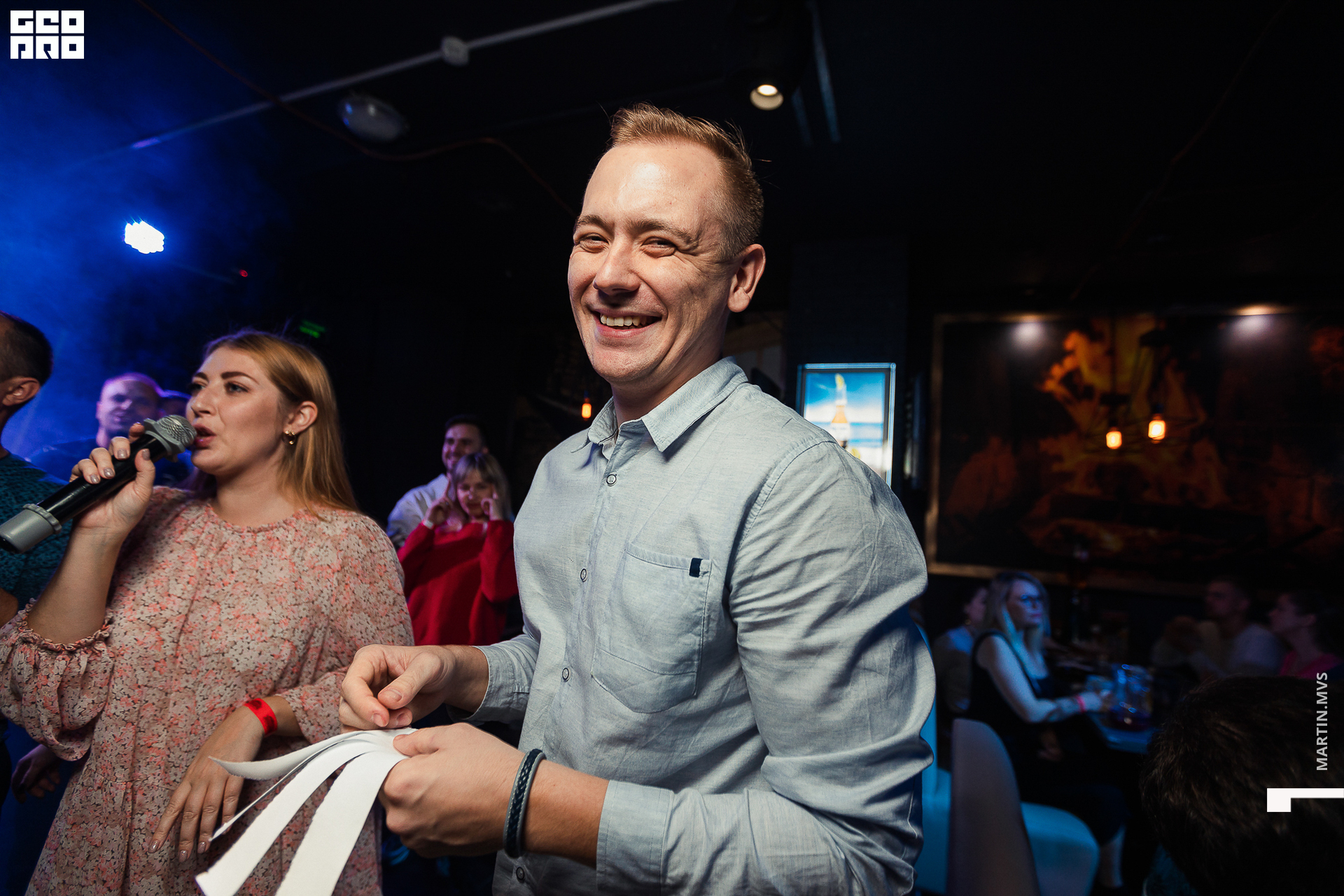 Кузня 23.10.2020_00163.jpg