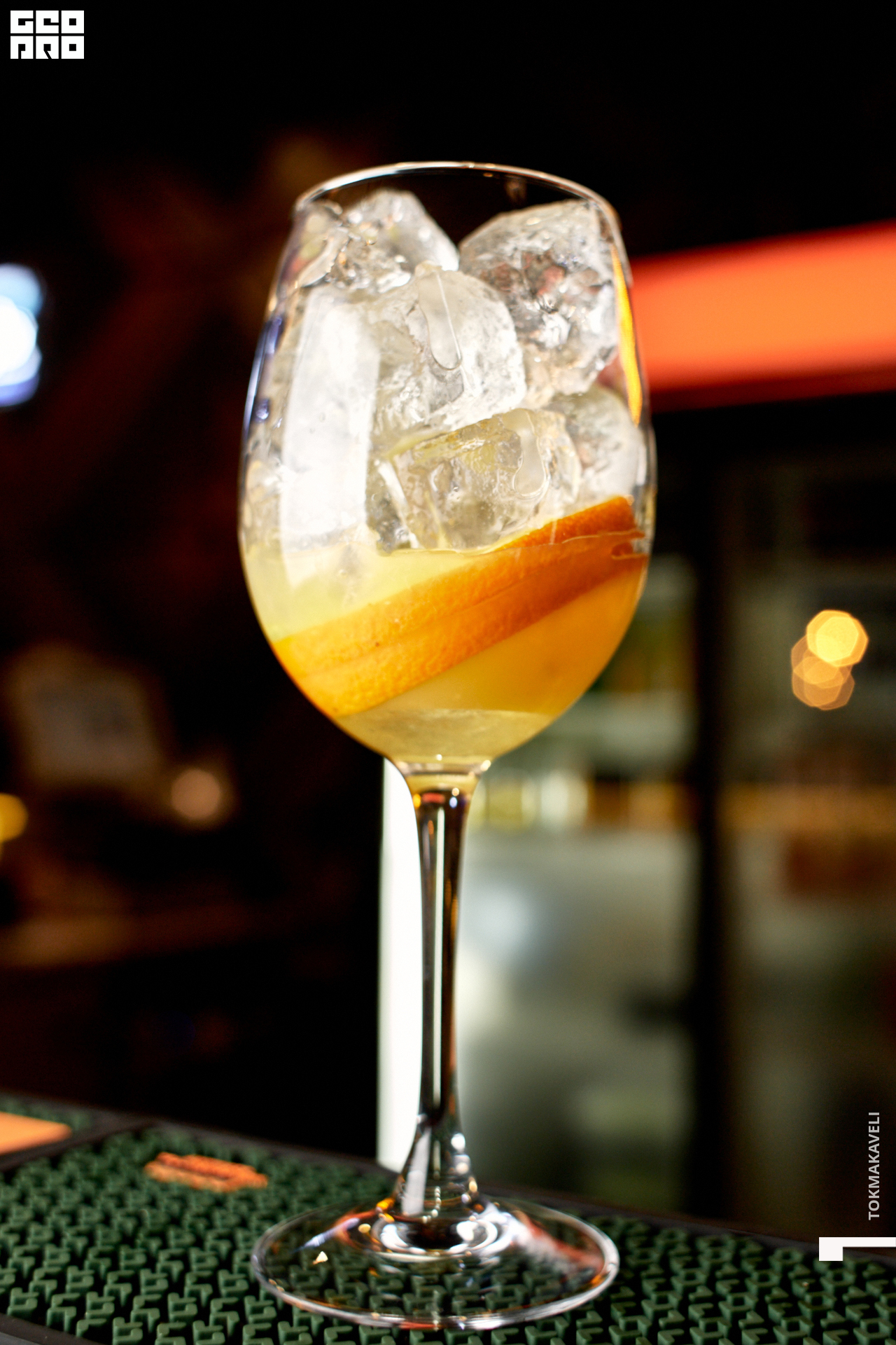 tokmakaveli 1461.jpg