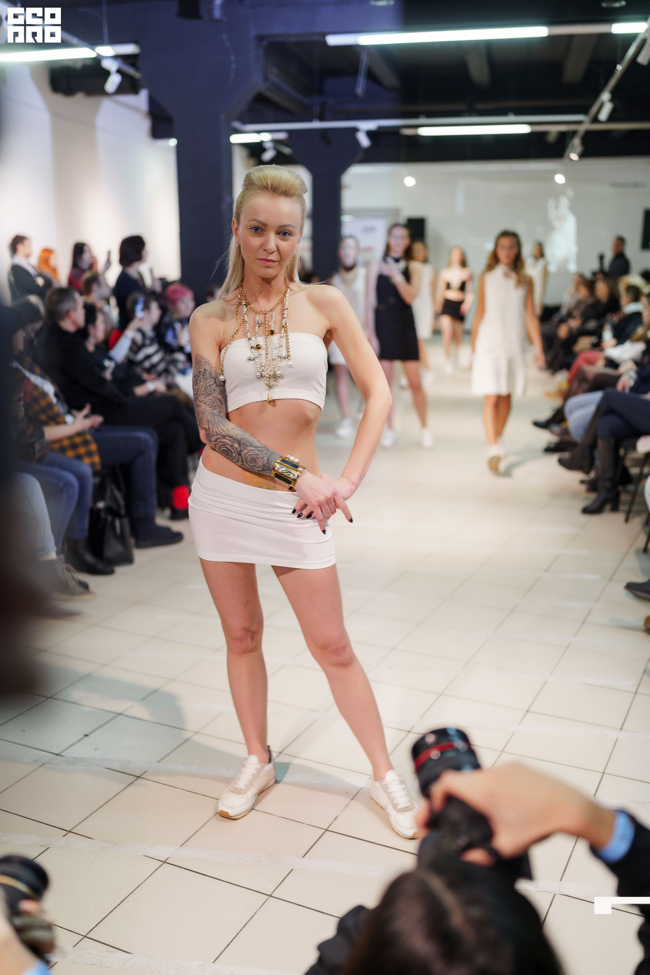 01.02.20_StreetFashionShow АртМуза_0895.JPG