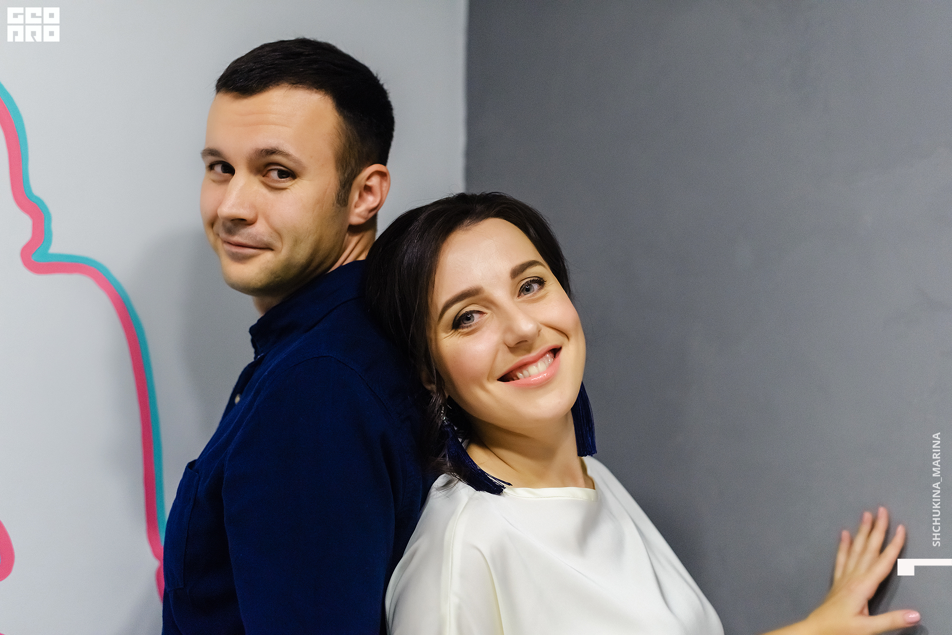 17.10.2019 шеф ждет-58.jpg