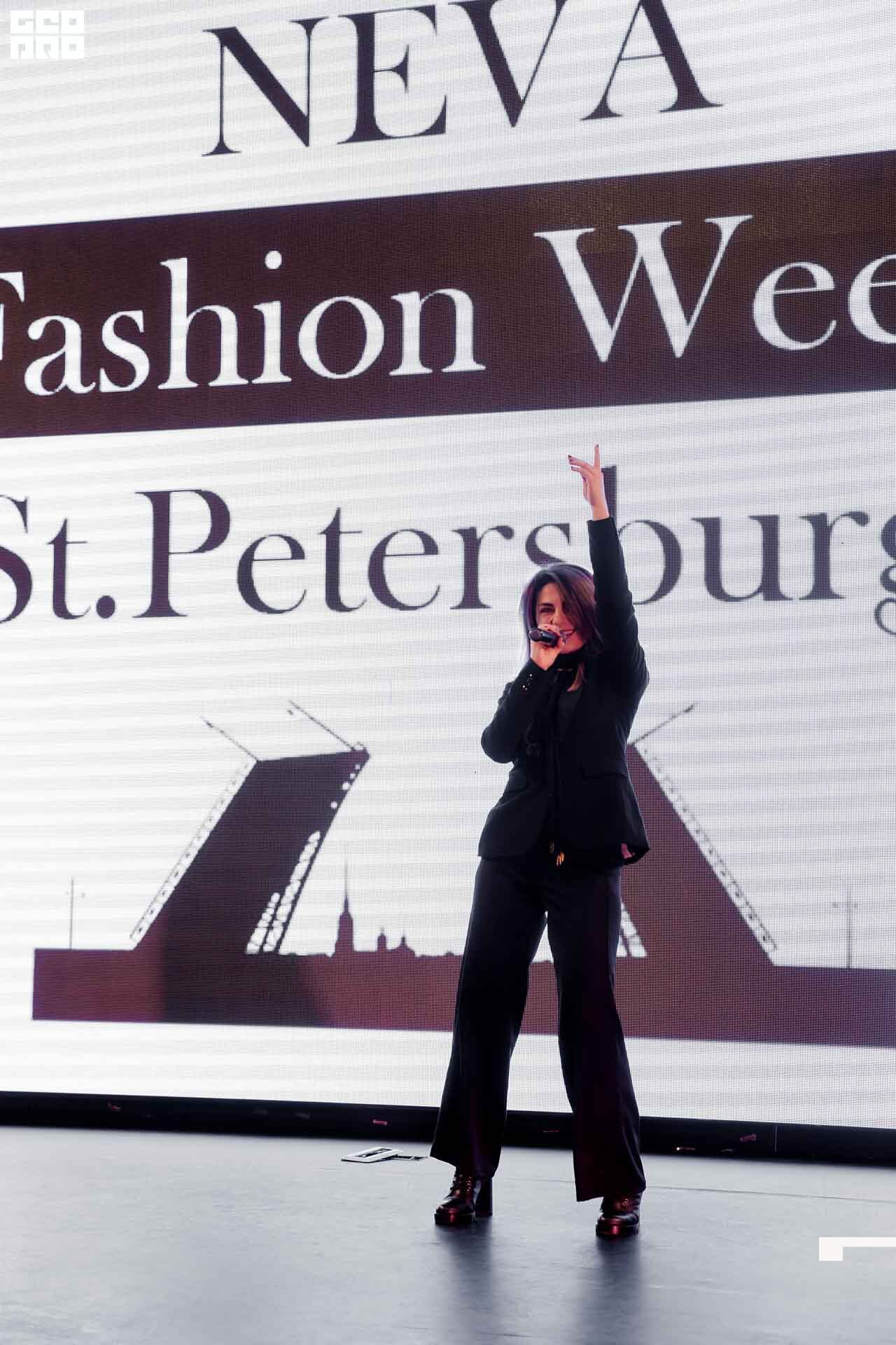 25.11.19_Neva Fashion Week Day 3_0165.jpg