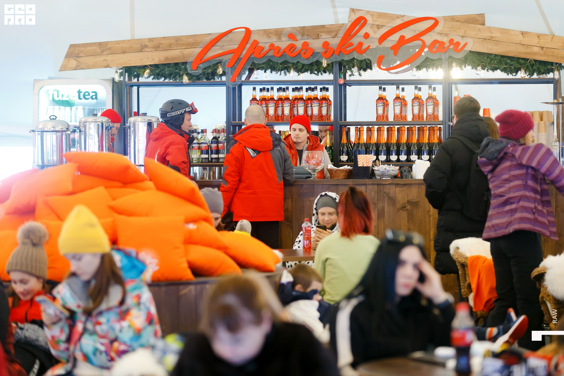 jpEg-111 копия.jpg