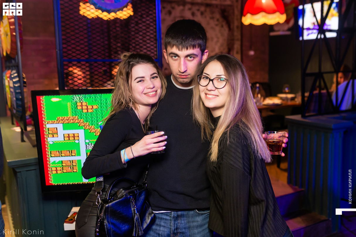 Pepsi, Пейджер, MTV 23