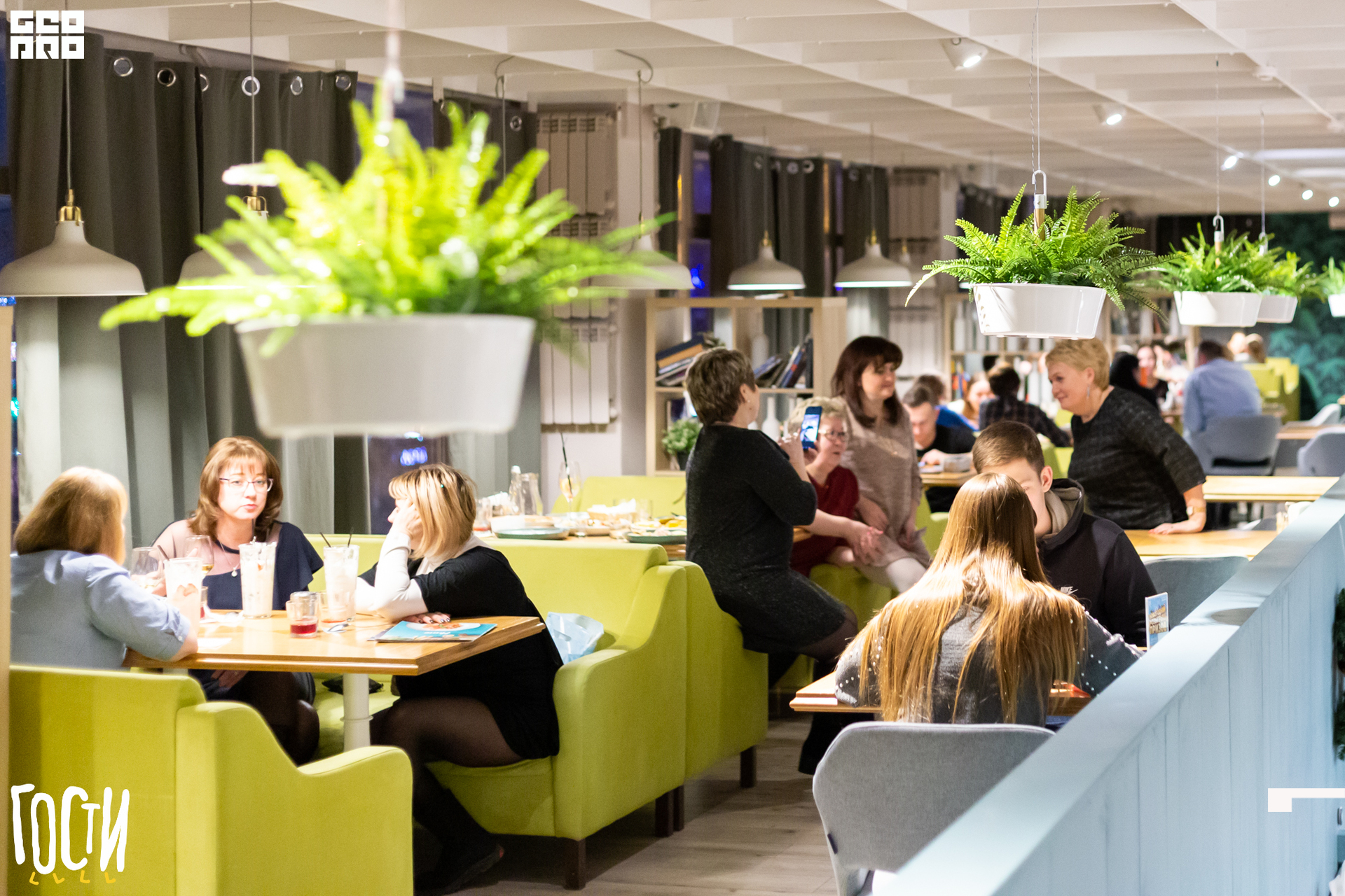 19-12-28 21-07-22.jpg