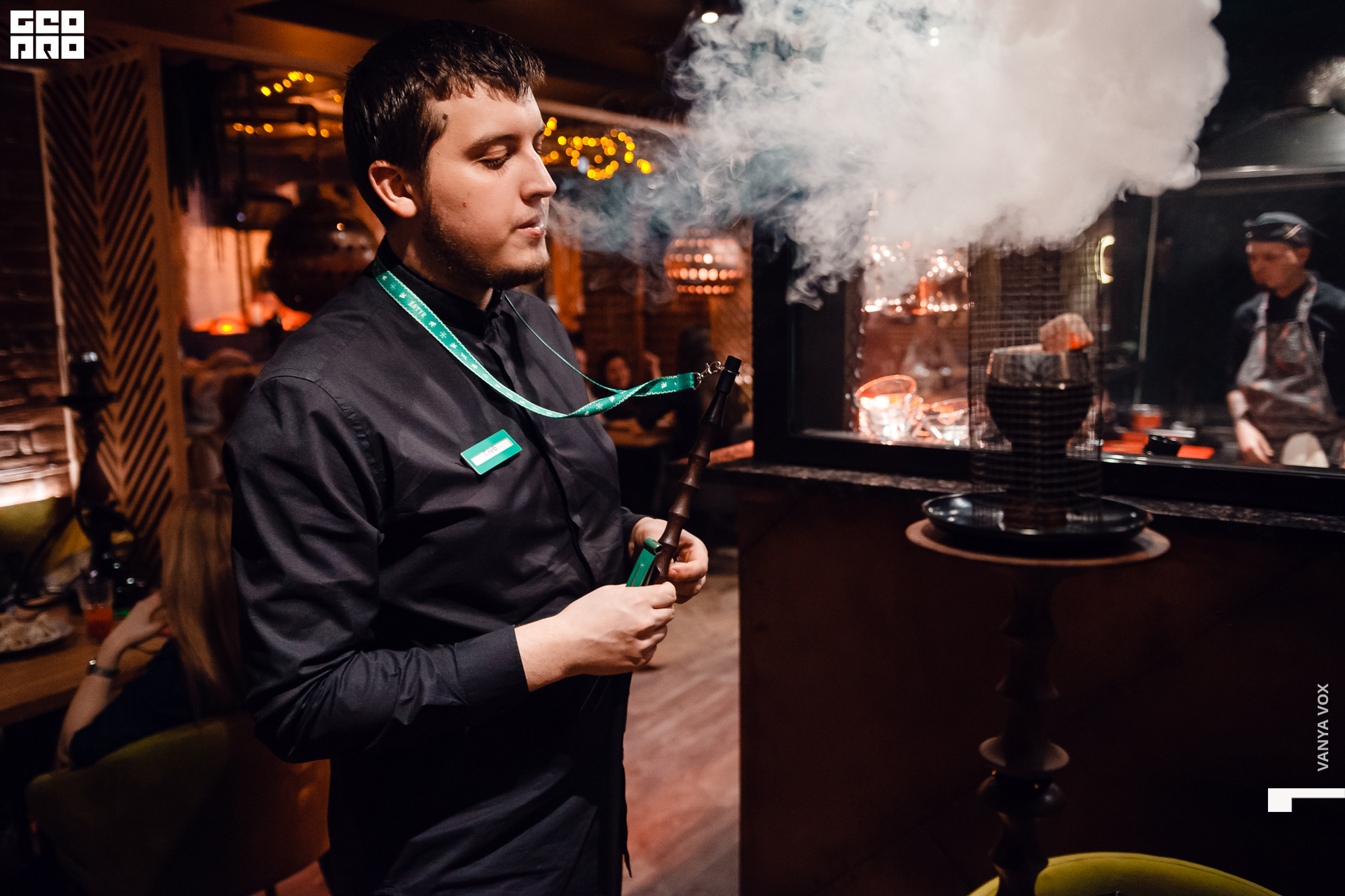 2019-12-20 20-00-00_Вокс_0071.jpg