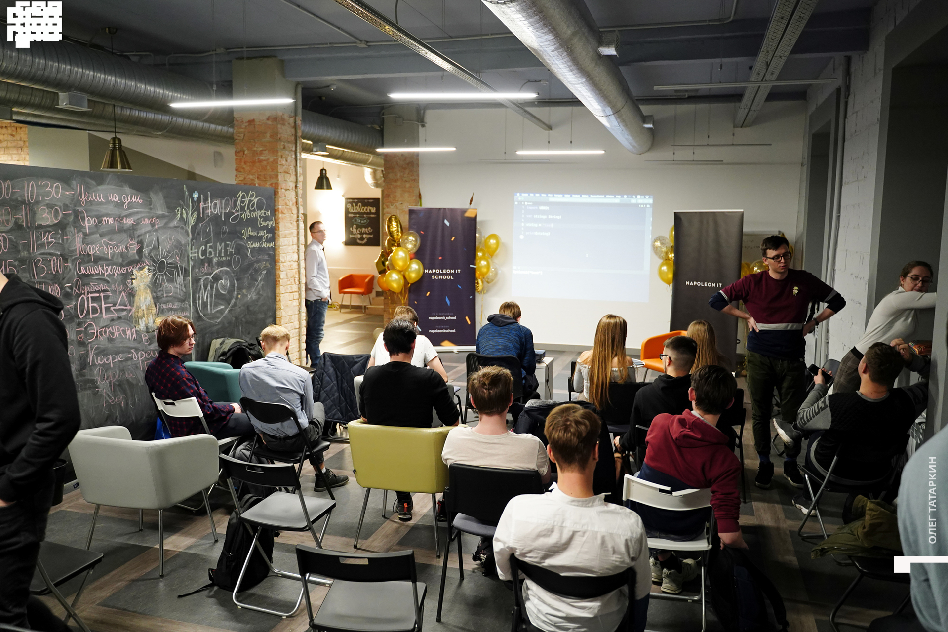 19-10-22 19-39-54_Татаркин.jpg