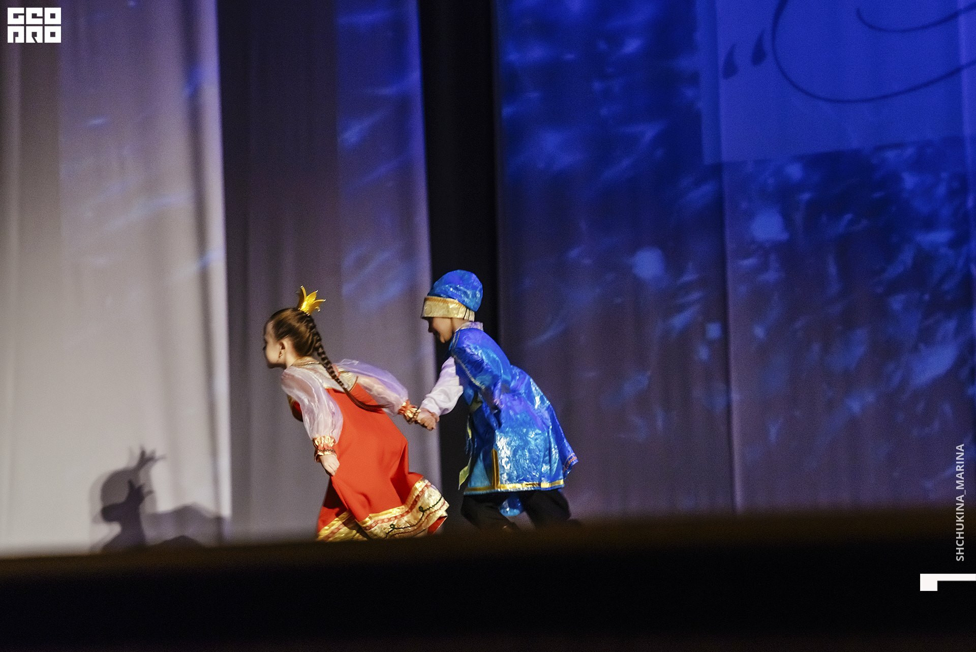 24.11.2019 дк химик-117.jpg